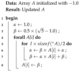 Computation 08 00020 i004