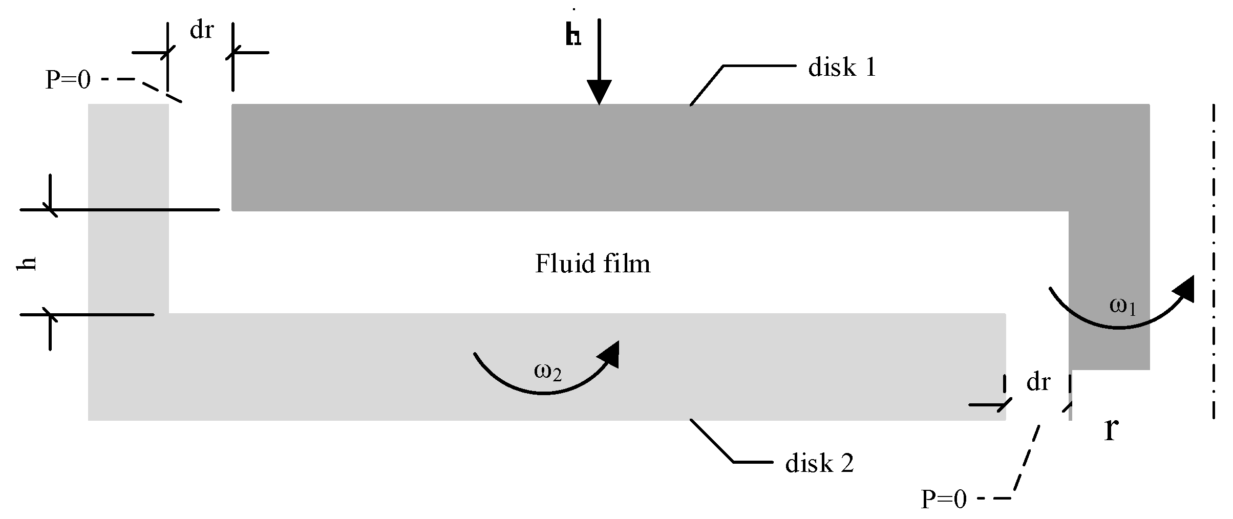 Computation 08 00021 g002