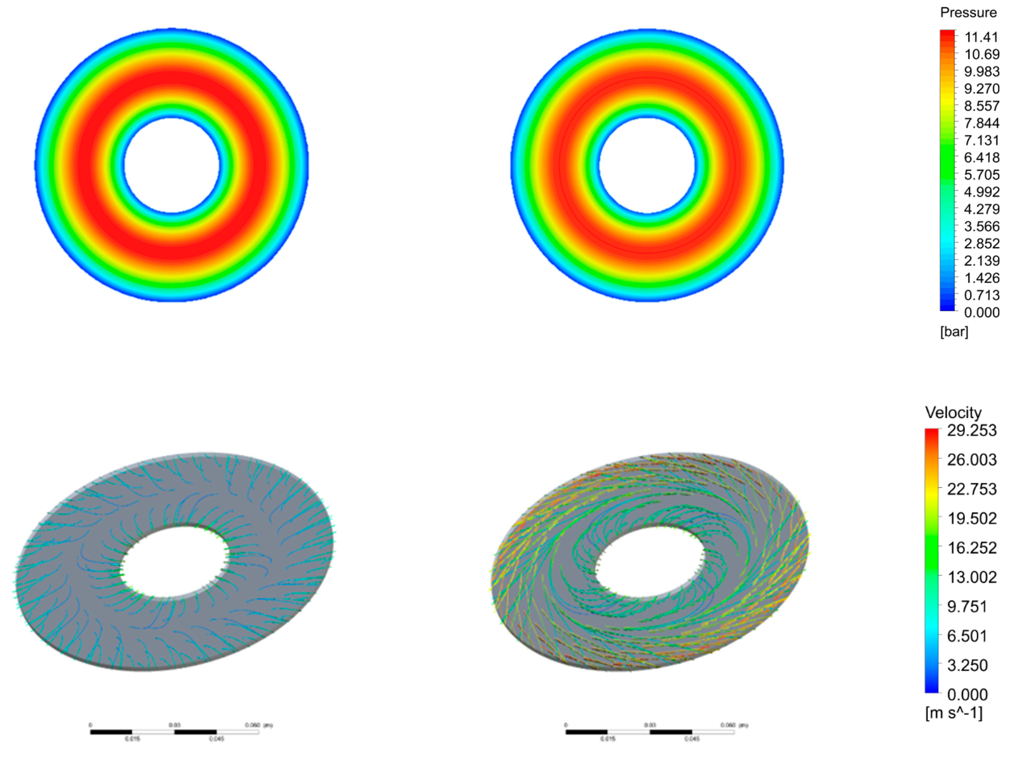 Computation 08 00021 g008