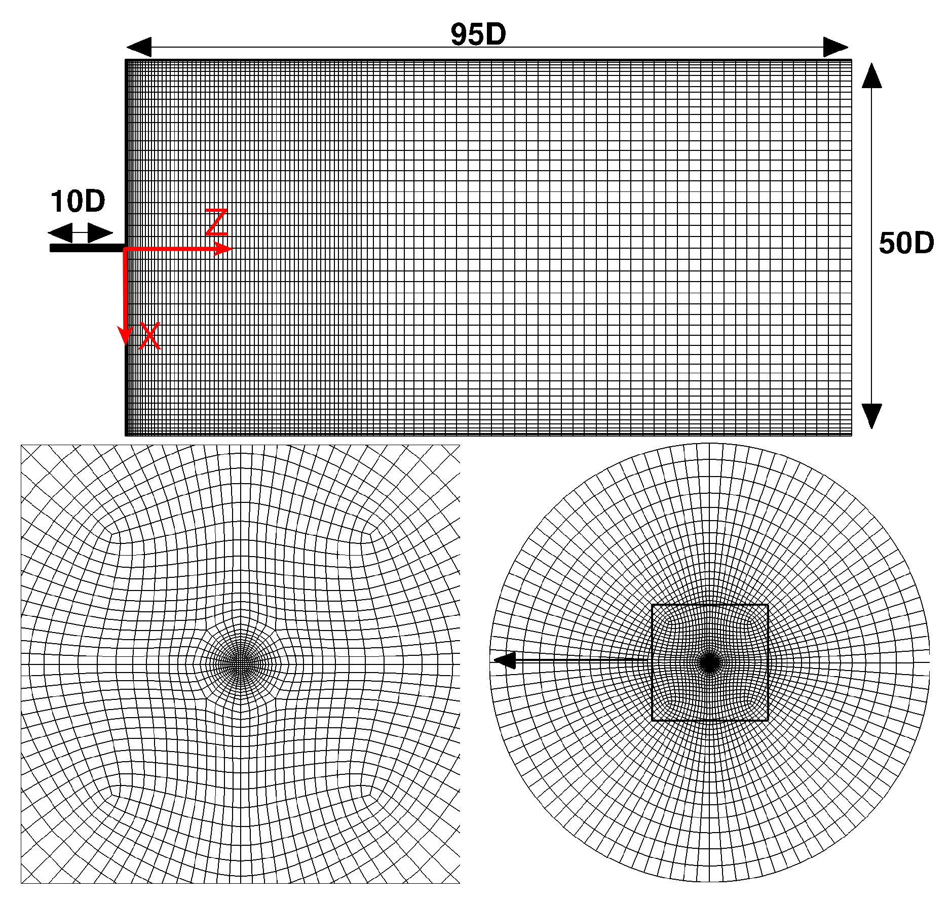 Computation 08 00023 g001