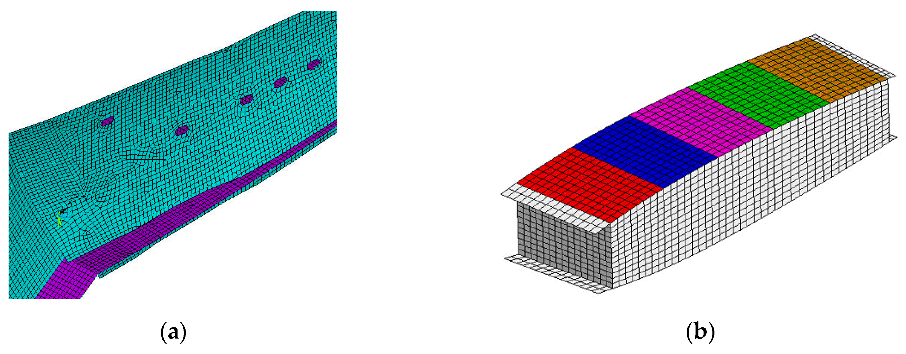 Computation 08 00024 g003