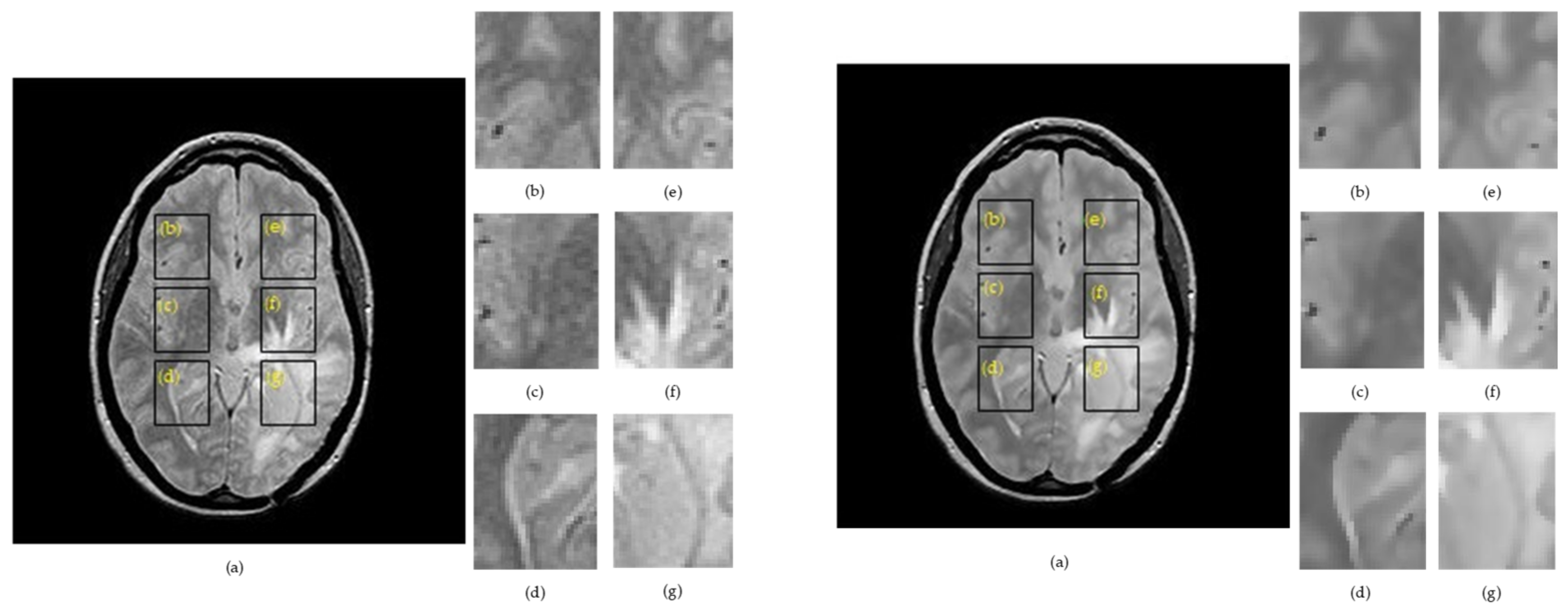 Computation 08 00031 g002