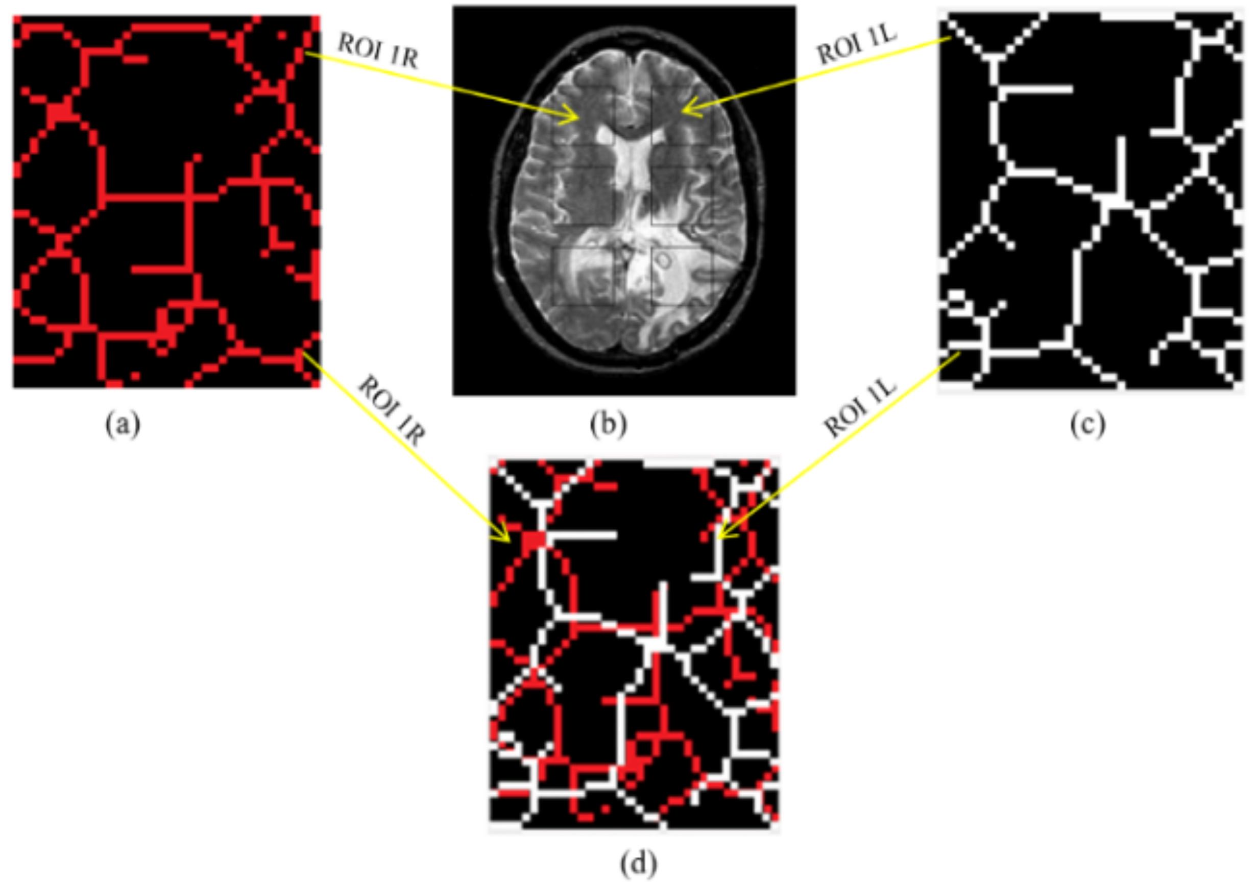 Computation 08 00031 g004