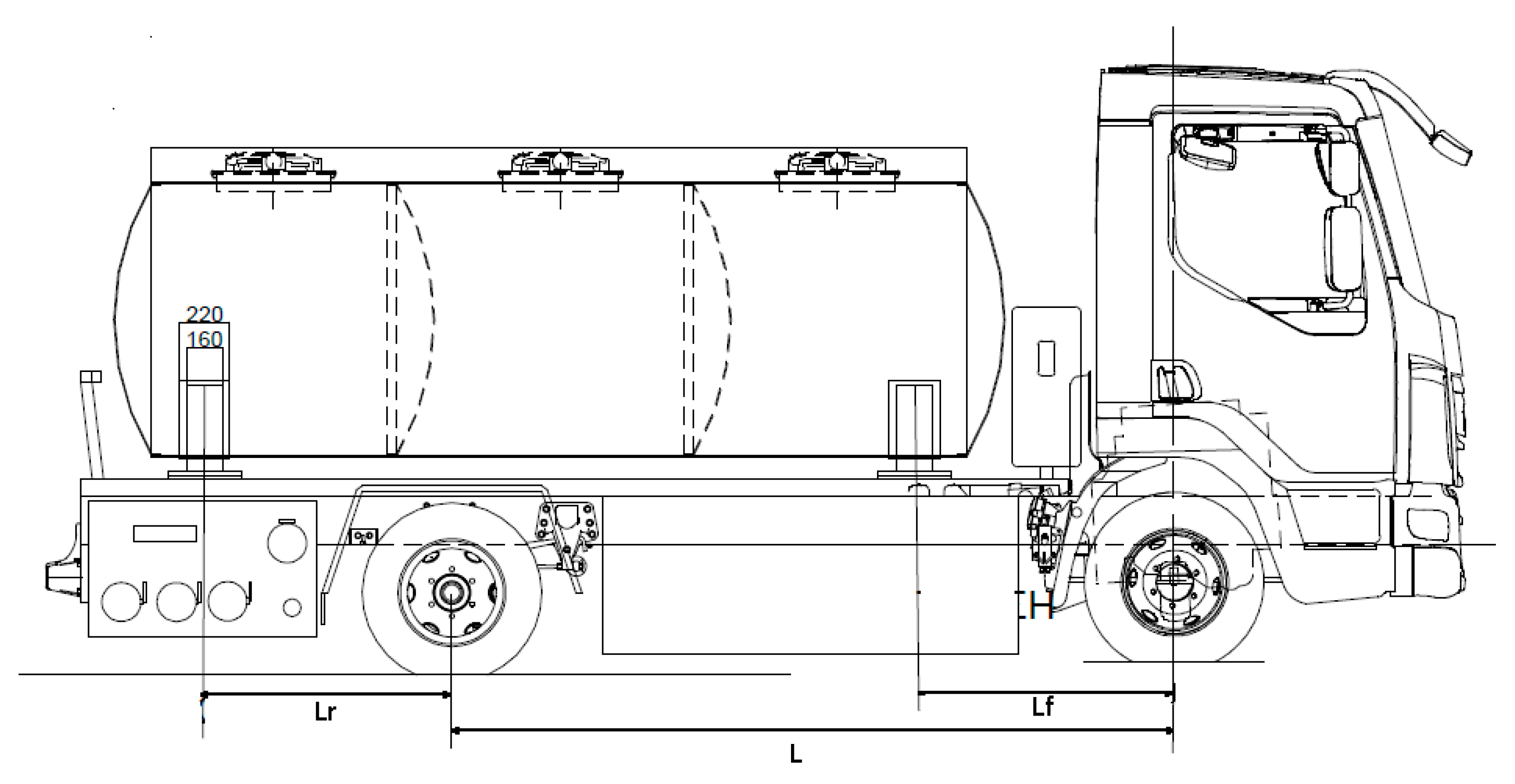 Computation 08 00033 g002