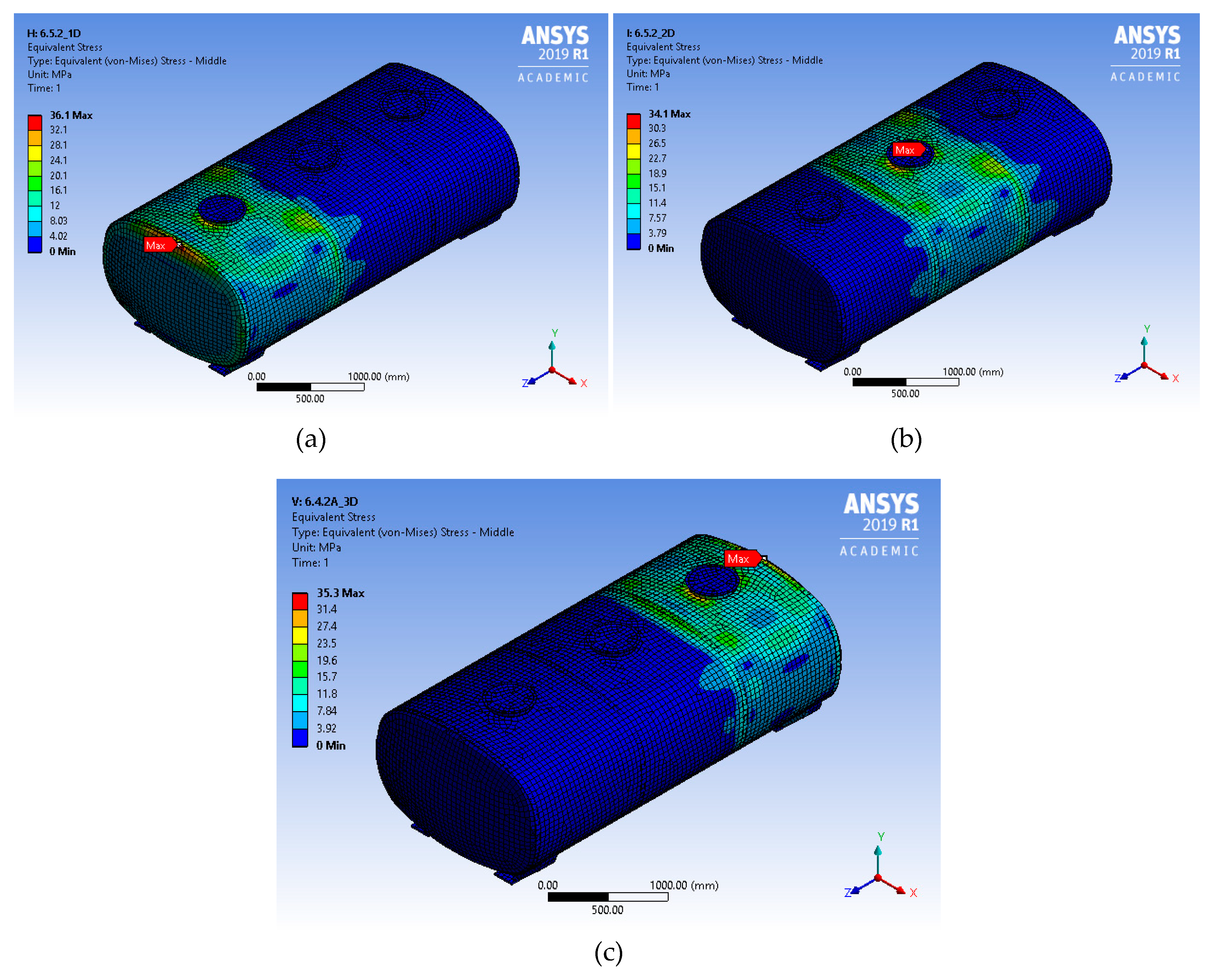 Computation 08 00033 g006