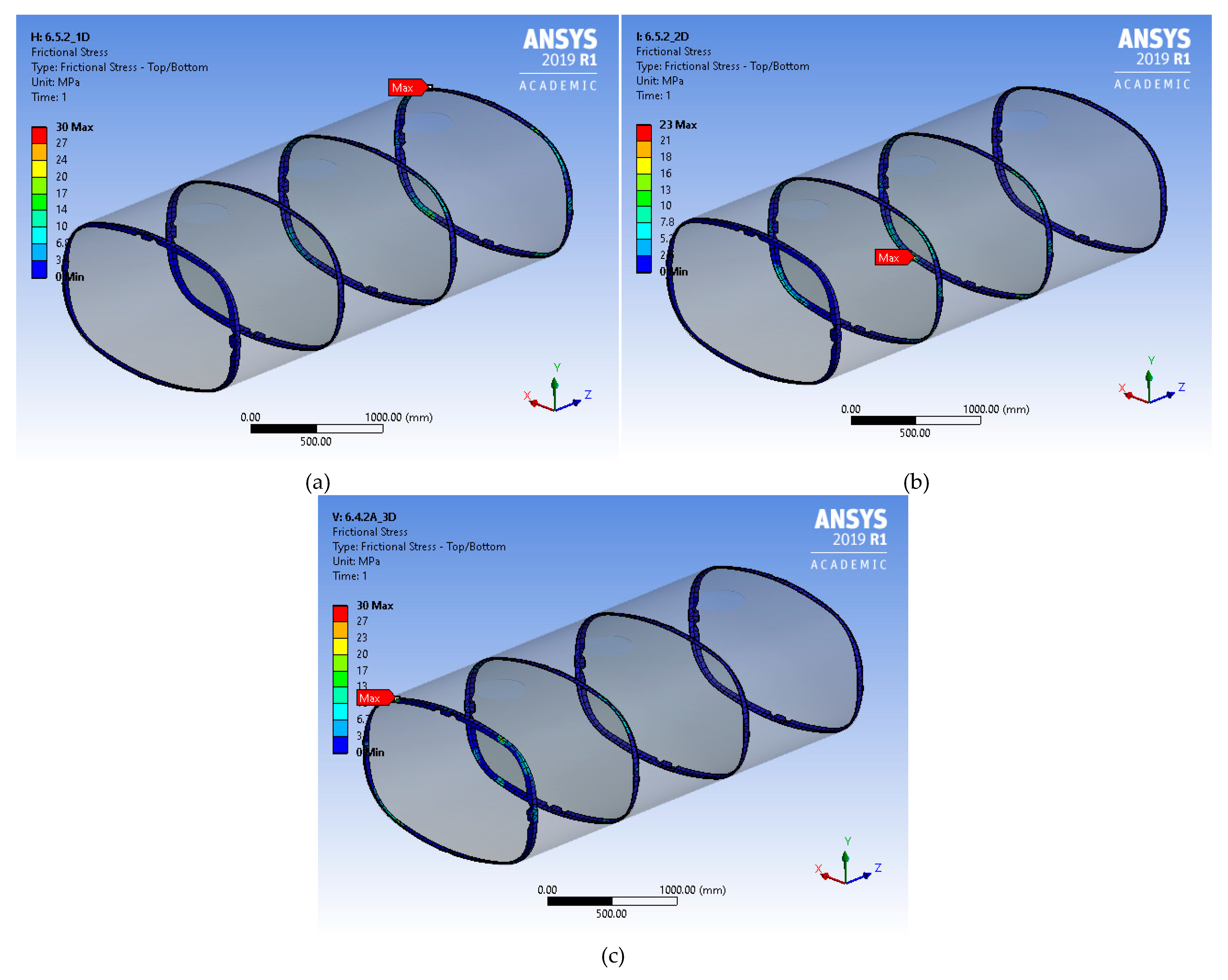 Computation 08 00033 g010