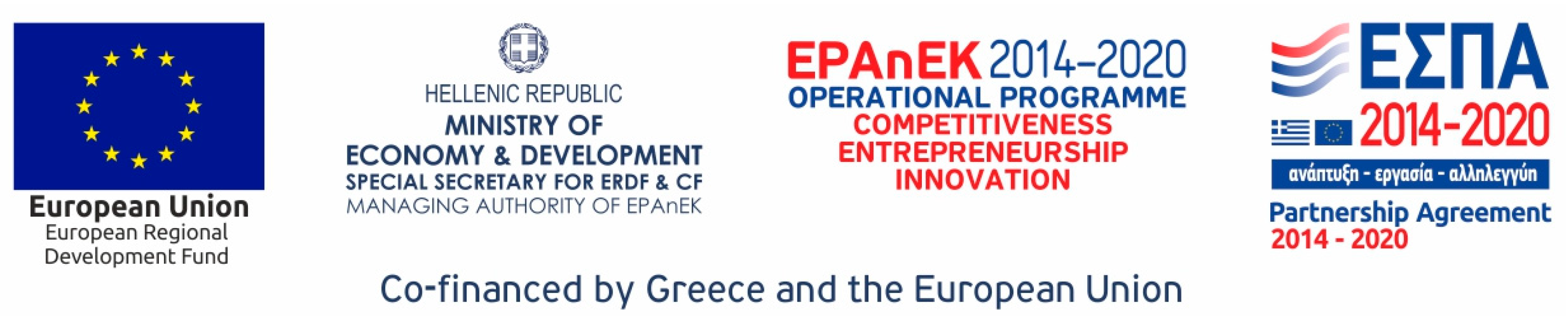 Computation 08 00033 i001