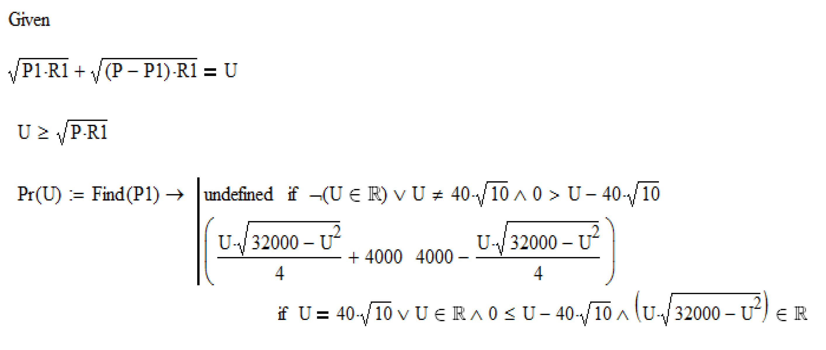 Computation 08 00040 g012 Computation 08 00040 g012