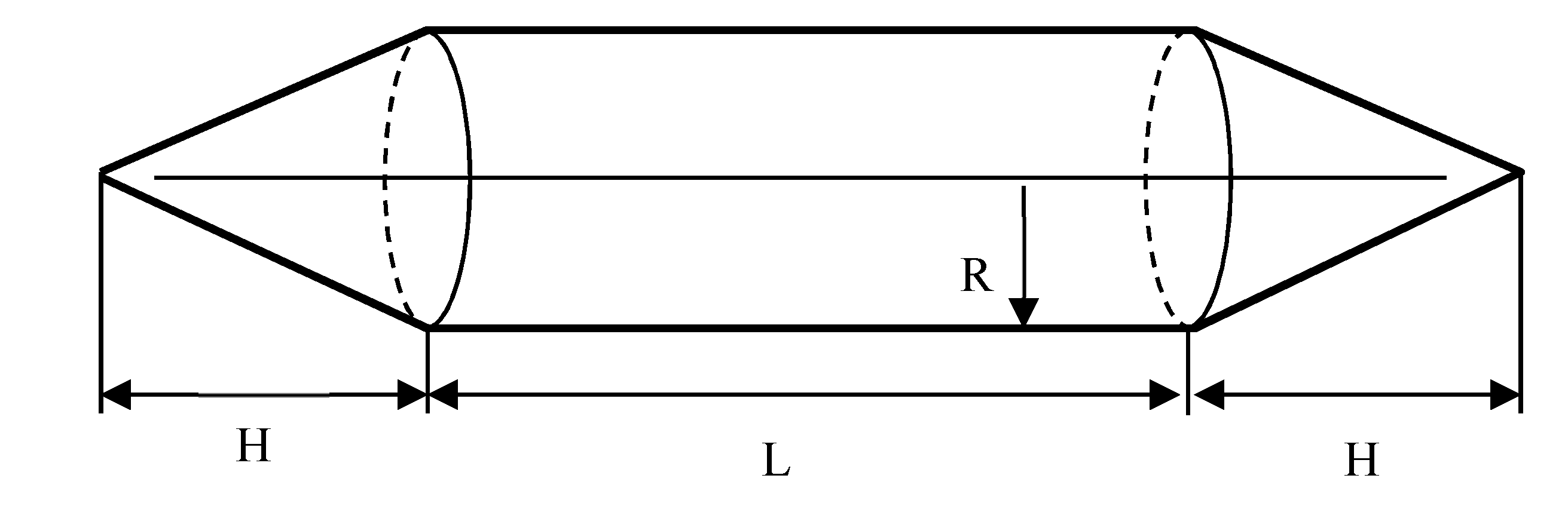 Computation 08 00040 g014 Computation 08 00040 g014