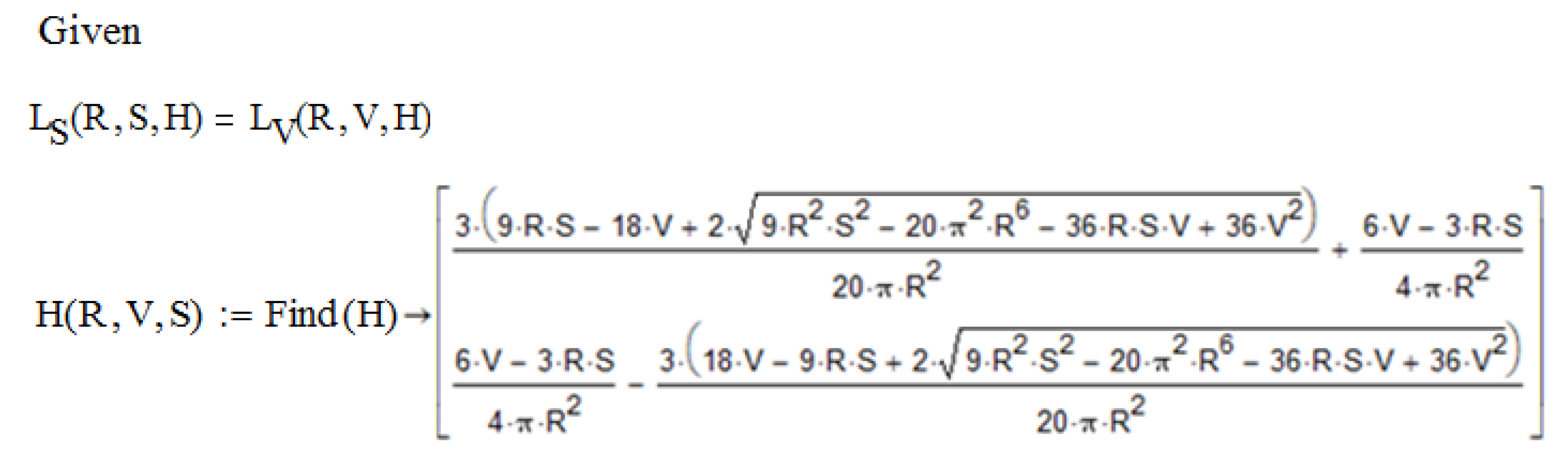 Computation 08 00040 g015 Computation 08 00040 g015