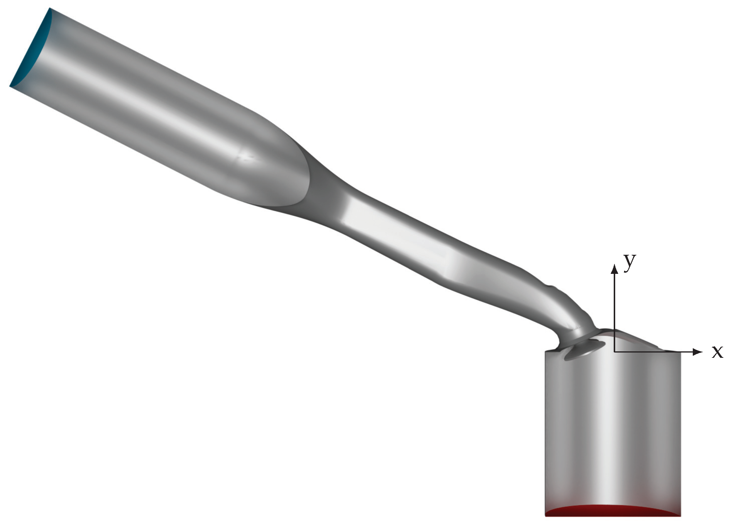 Computation 08 00043 g004 Computation 08 00043 g004