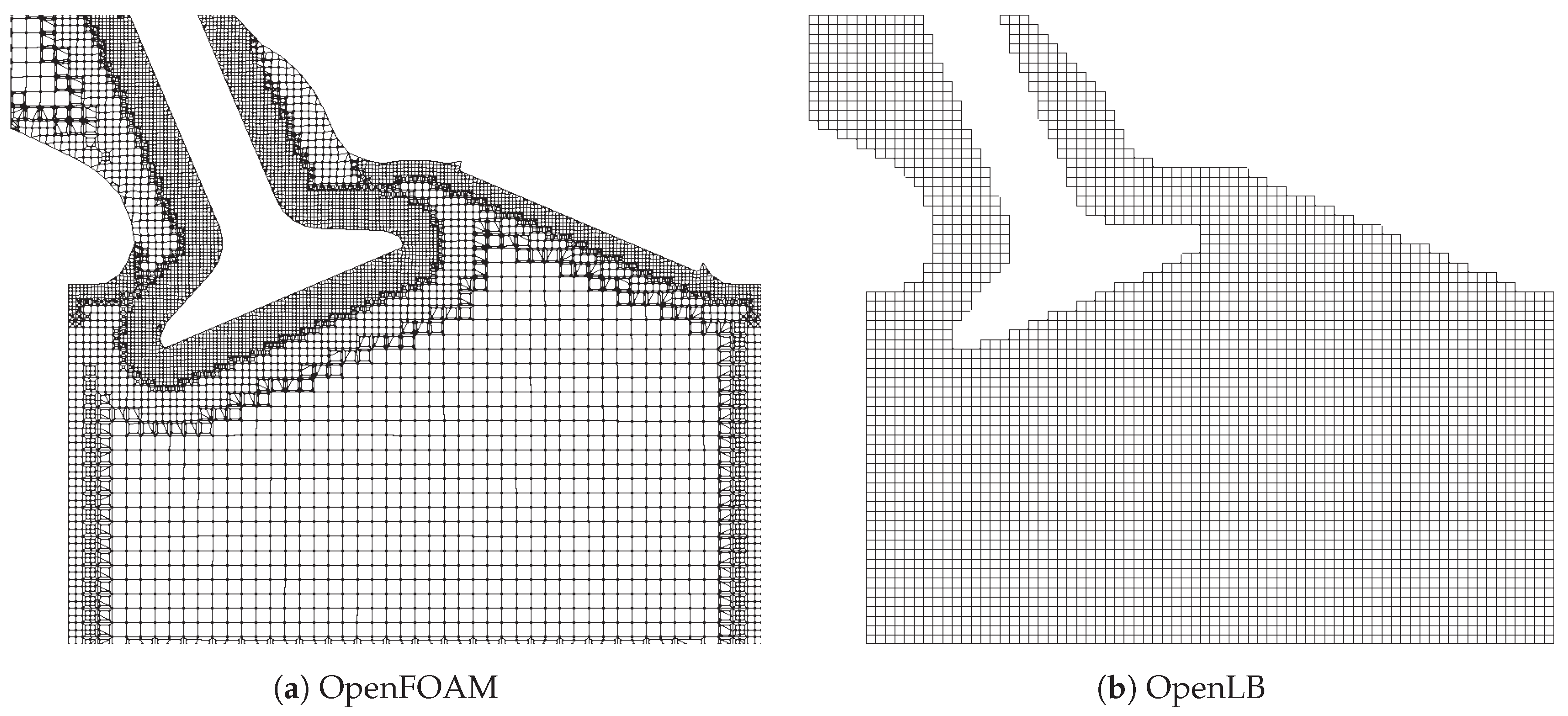 Computation 08 00043 g005 Computation 08 00043 g005