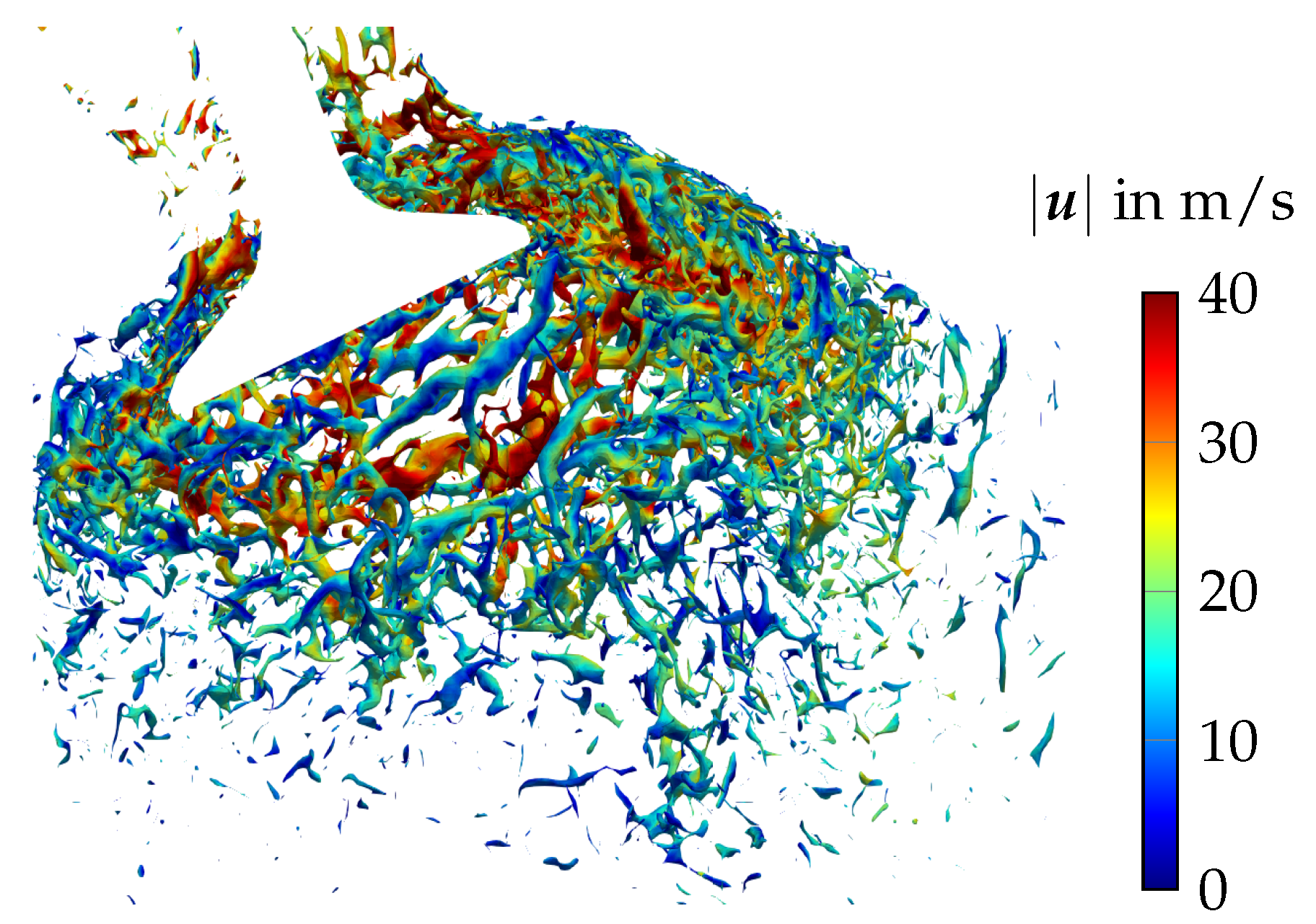 Computation 08 00043 g007 Computation 08 00043 g007