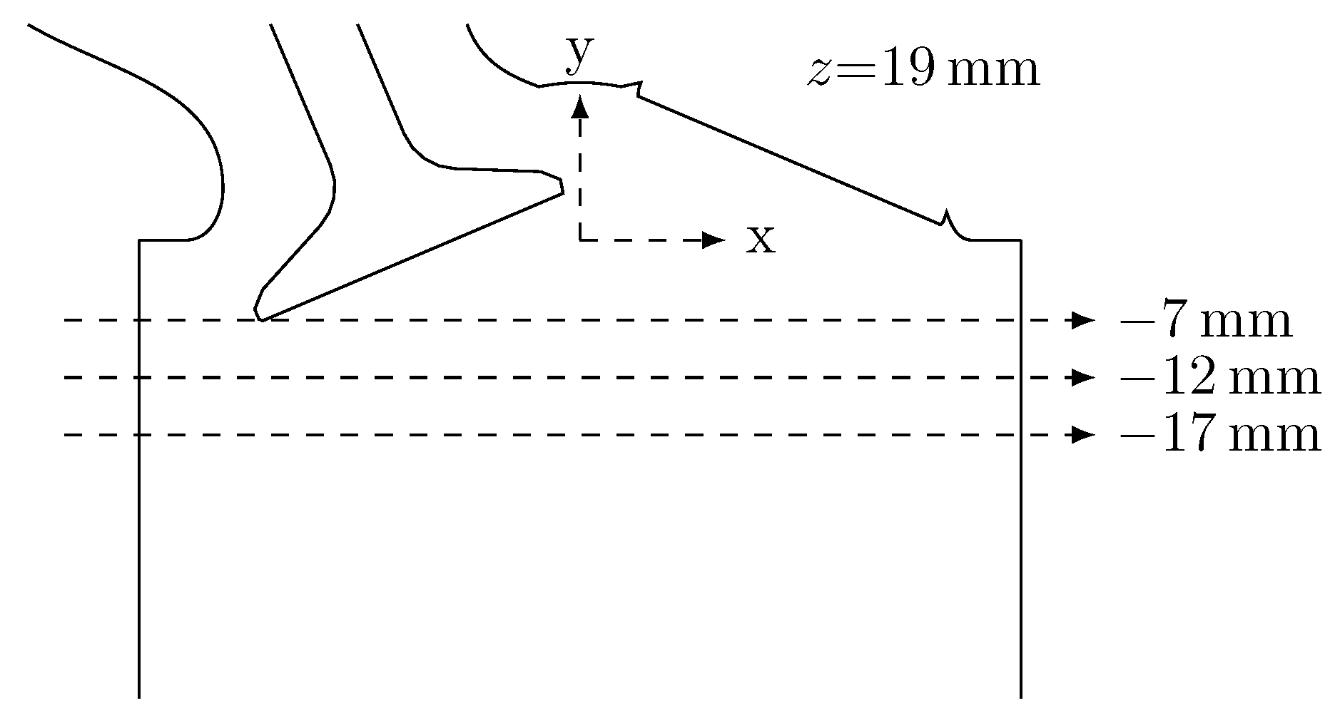 Computation 08 00043 g008 Computation 08 00043 g008
