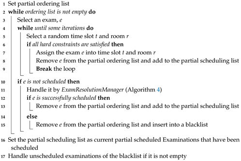 Computation 08 00046 i003 Computation 08 00046 i003