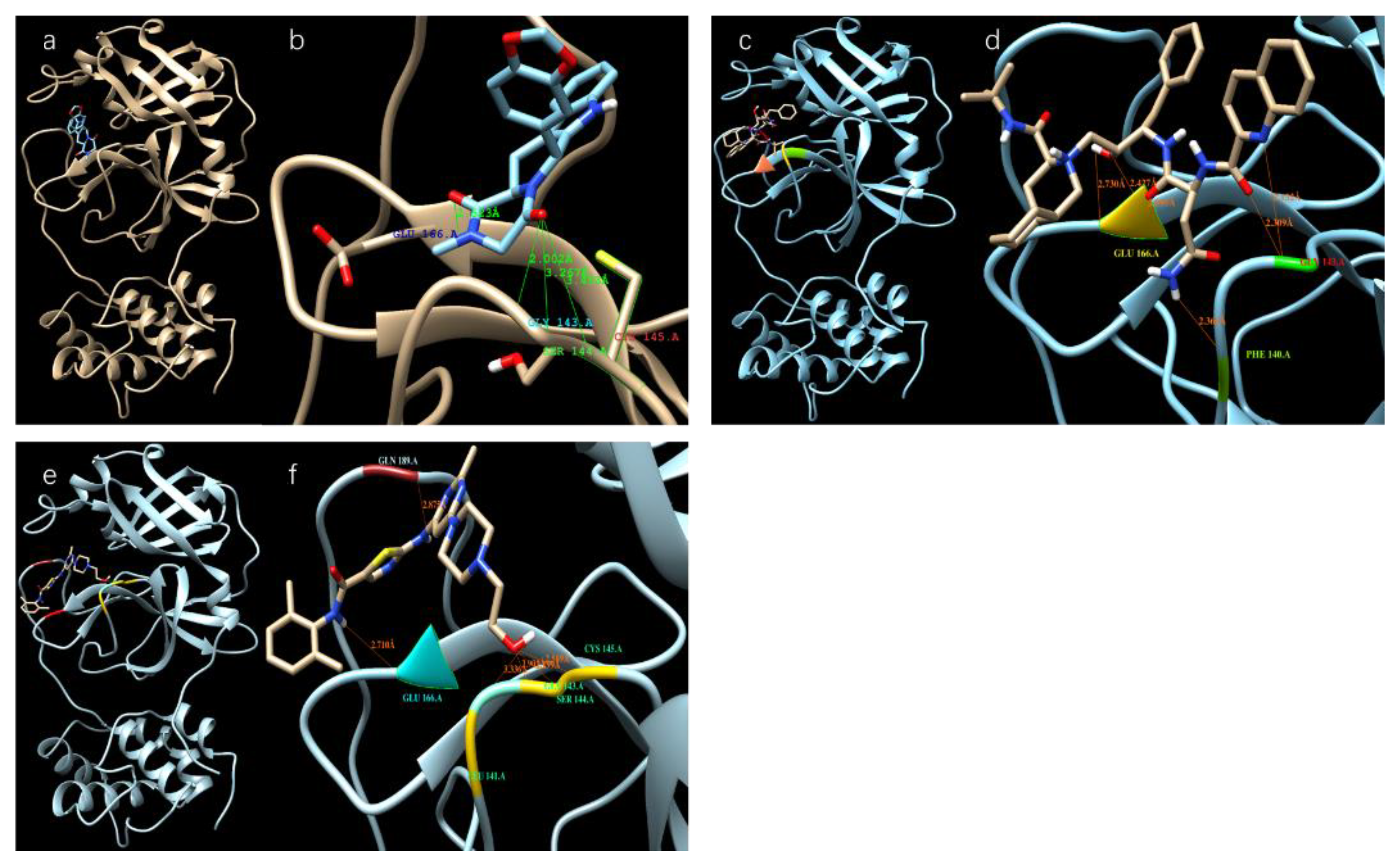 Computation 08 00053 g002 Computation 08 00053 g002