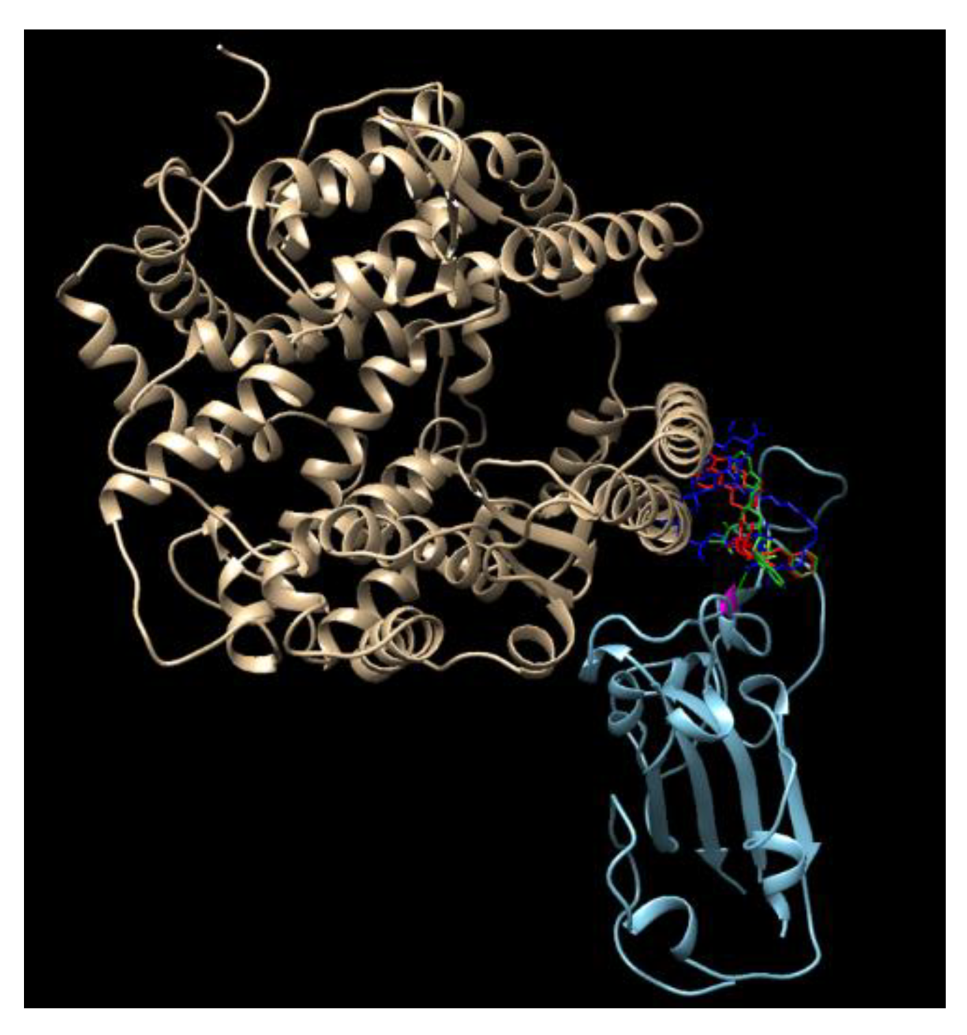 Computation 08 00053 g004 Computation 08 00053 g004