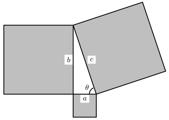 PDF) Extended Lagrange's four-square theorem