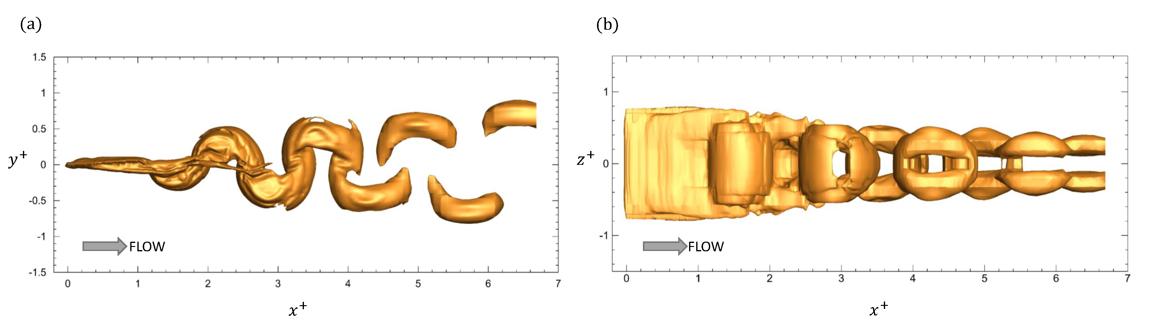 Computation 08 00066 g013 Computation 08 00066 g013