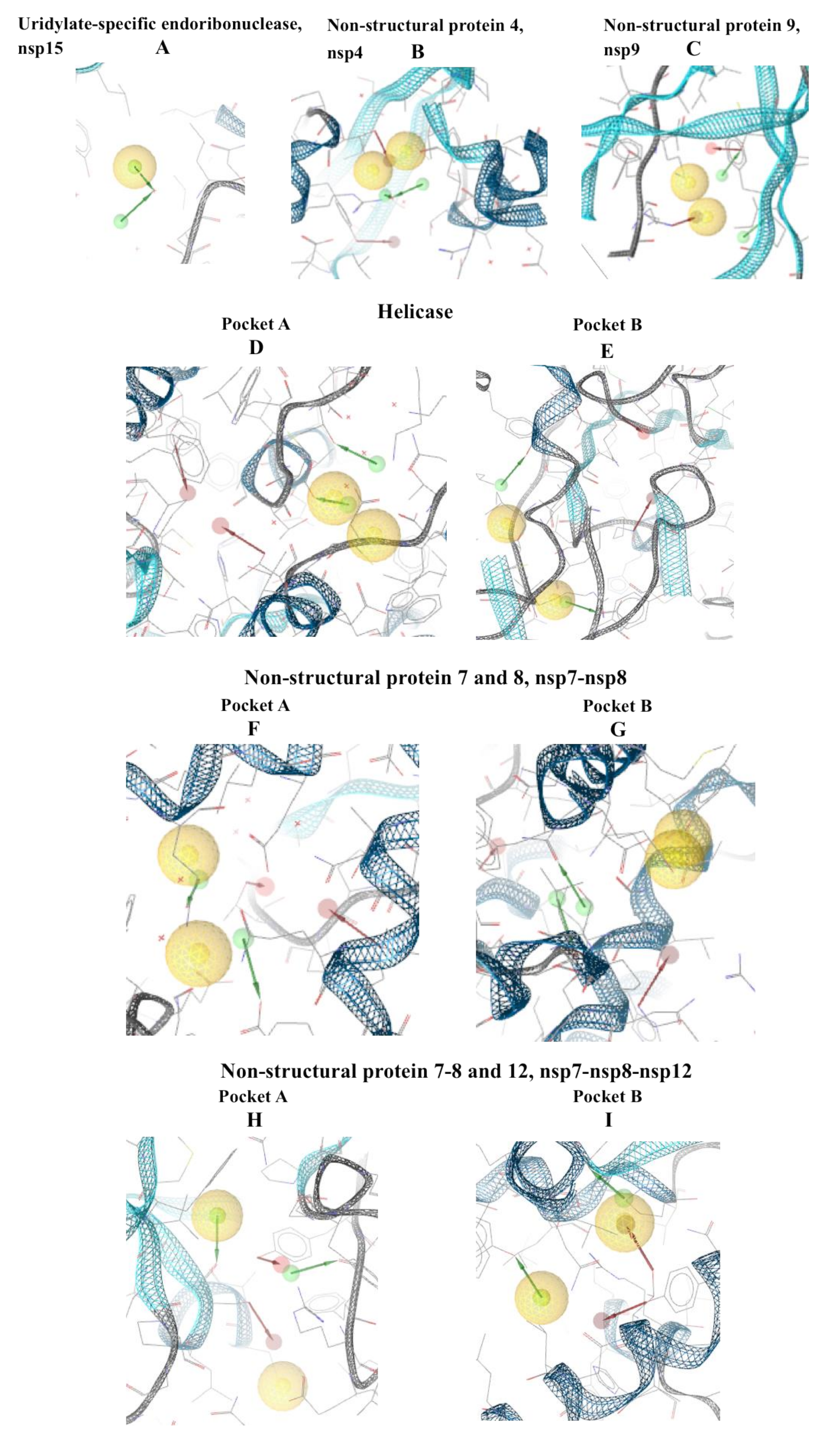 Computation 08 00077 g003 Computation 08 00077 g003