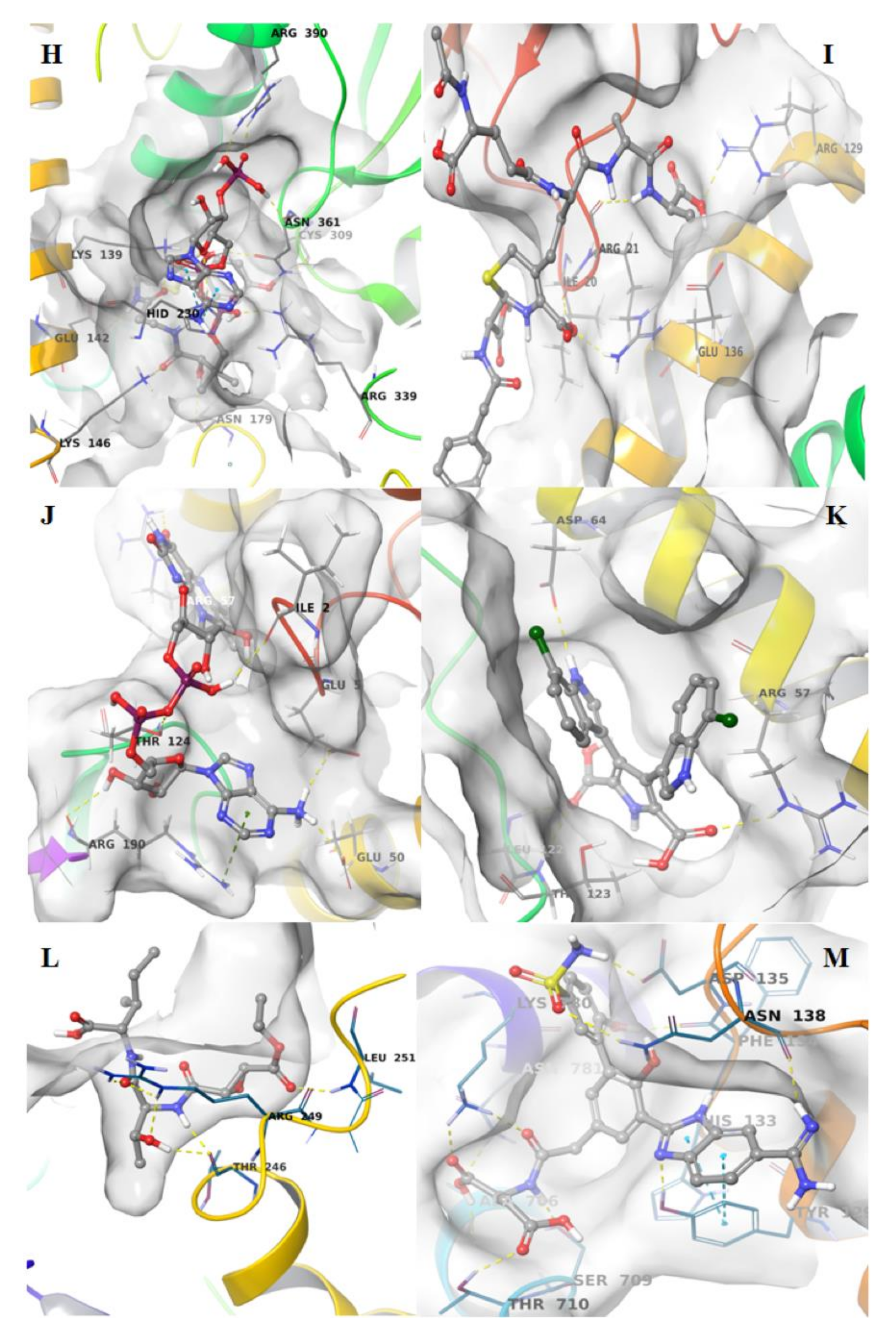 Computation 08 00077 g004b Computation 08 00077 g004b