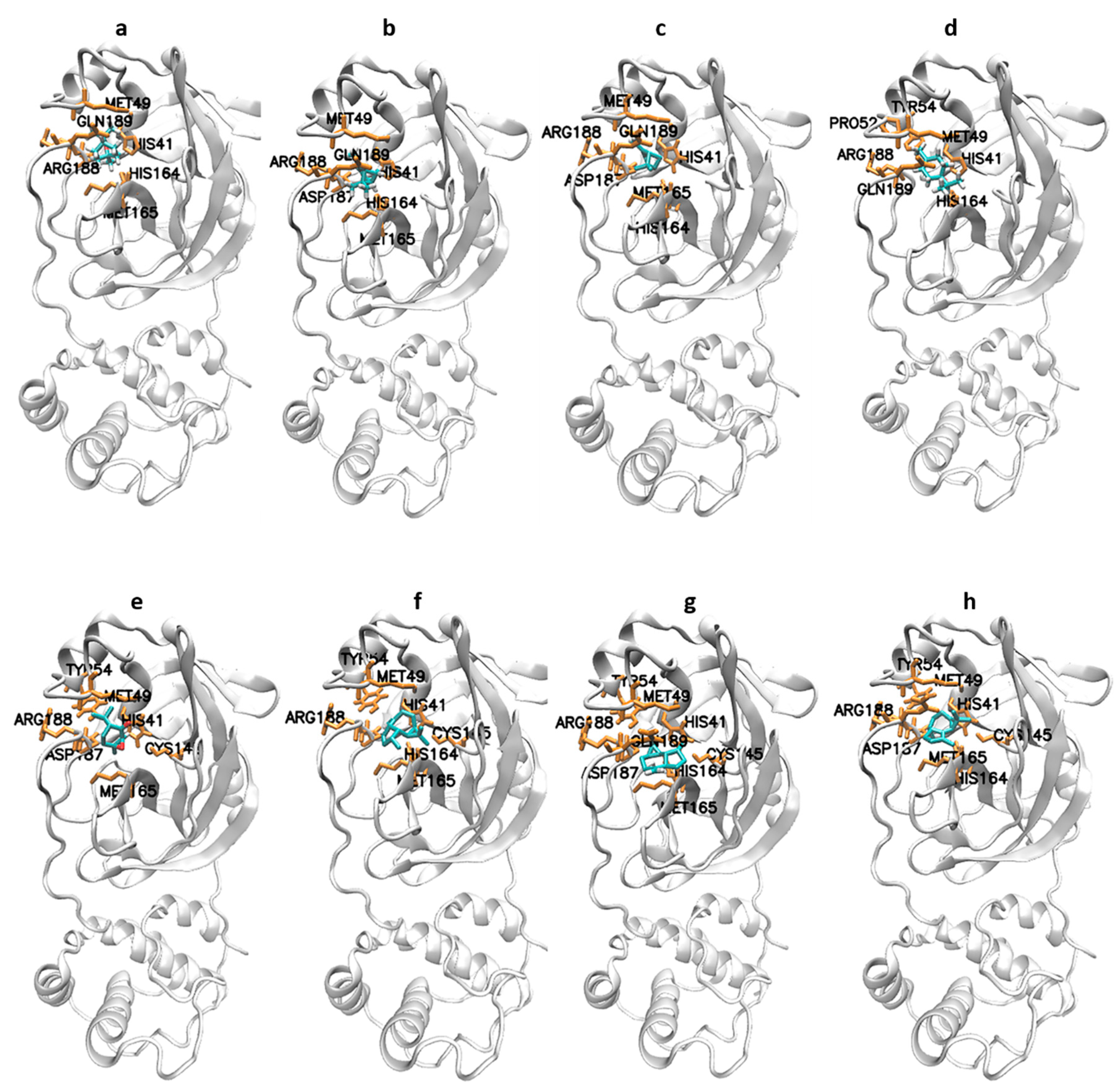 Computation 08 00079 g004 Computation 08 00079 g004