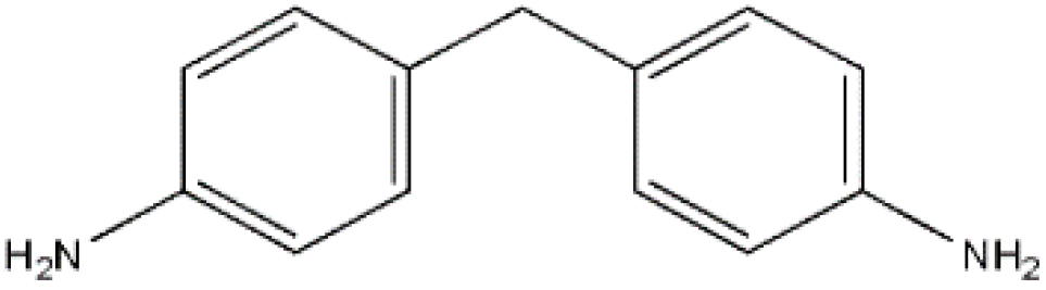 Computation 08 00087 g001