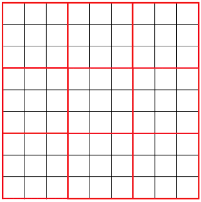 Computation 08 00087 g002