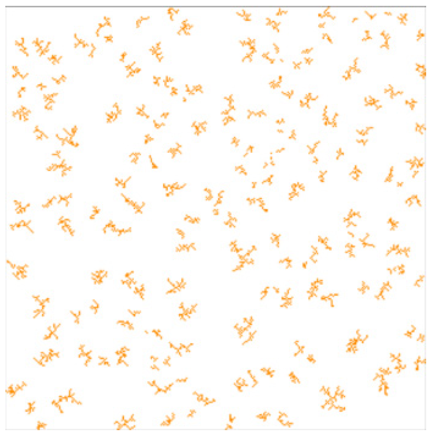 Computation 08 00087 g005