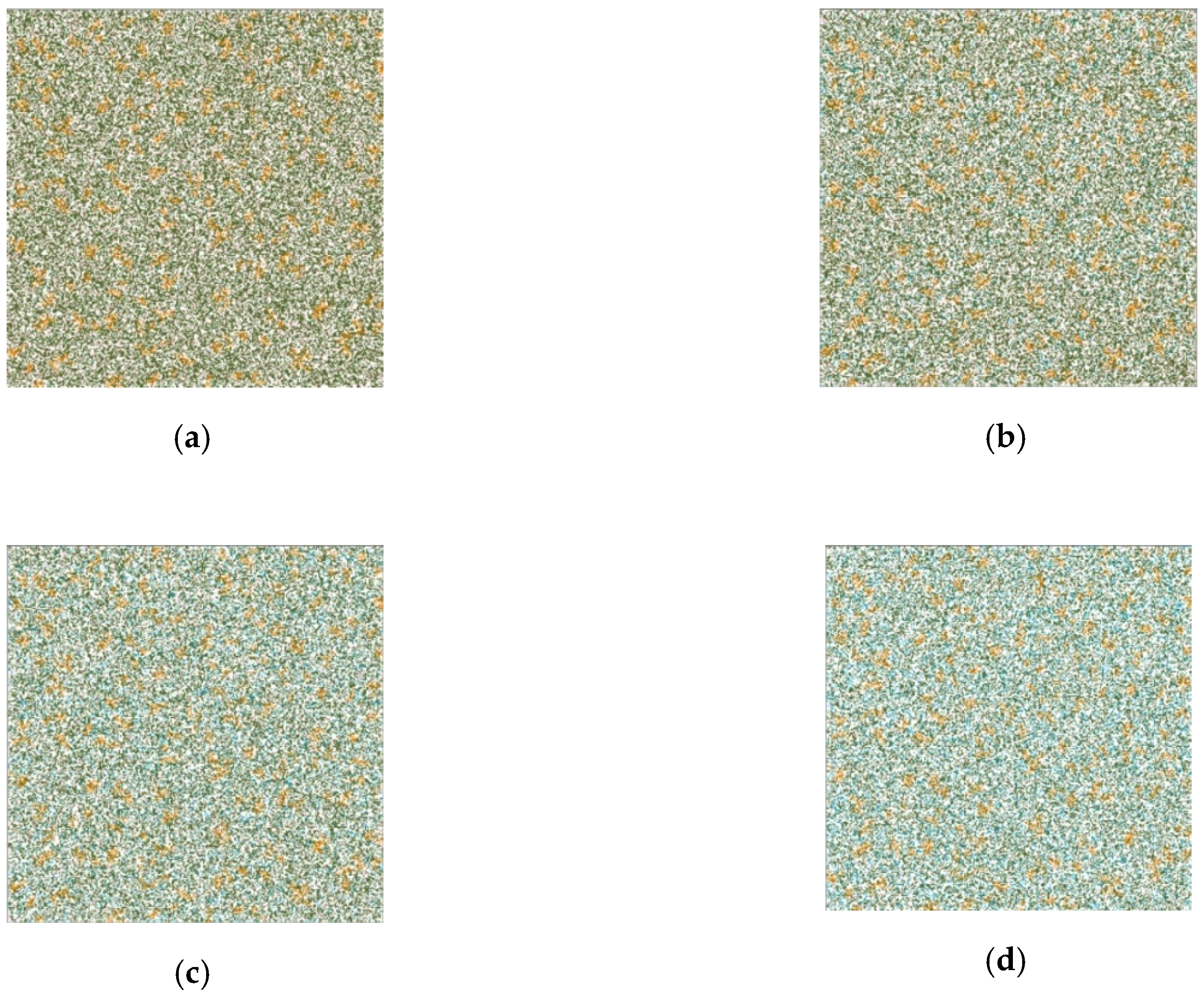 Computation 08 00087 g008