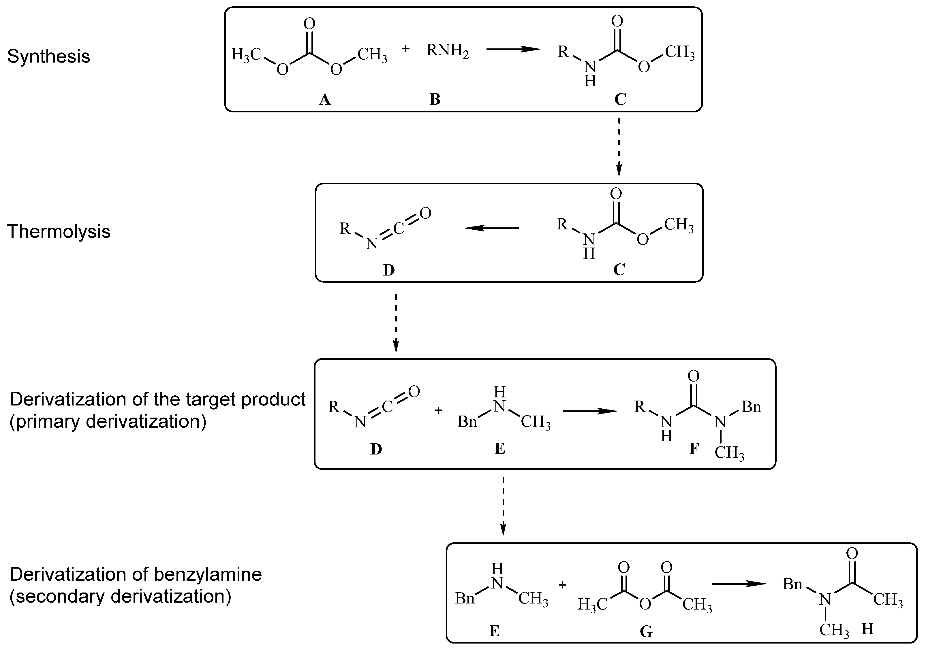 Computation 08 00089 g001 550