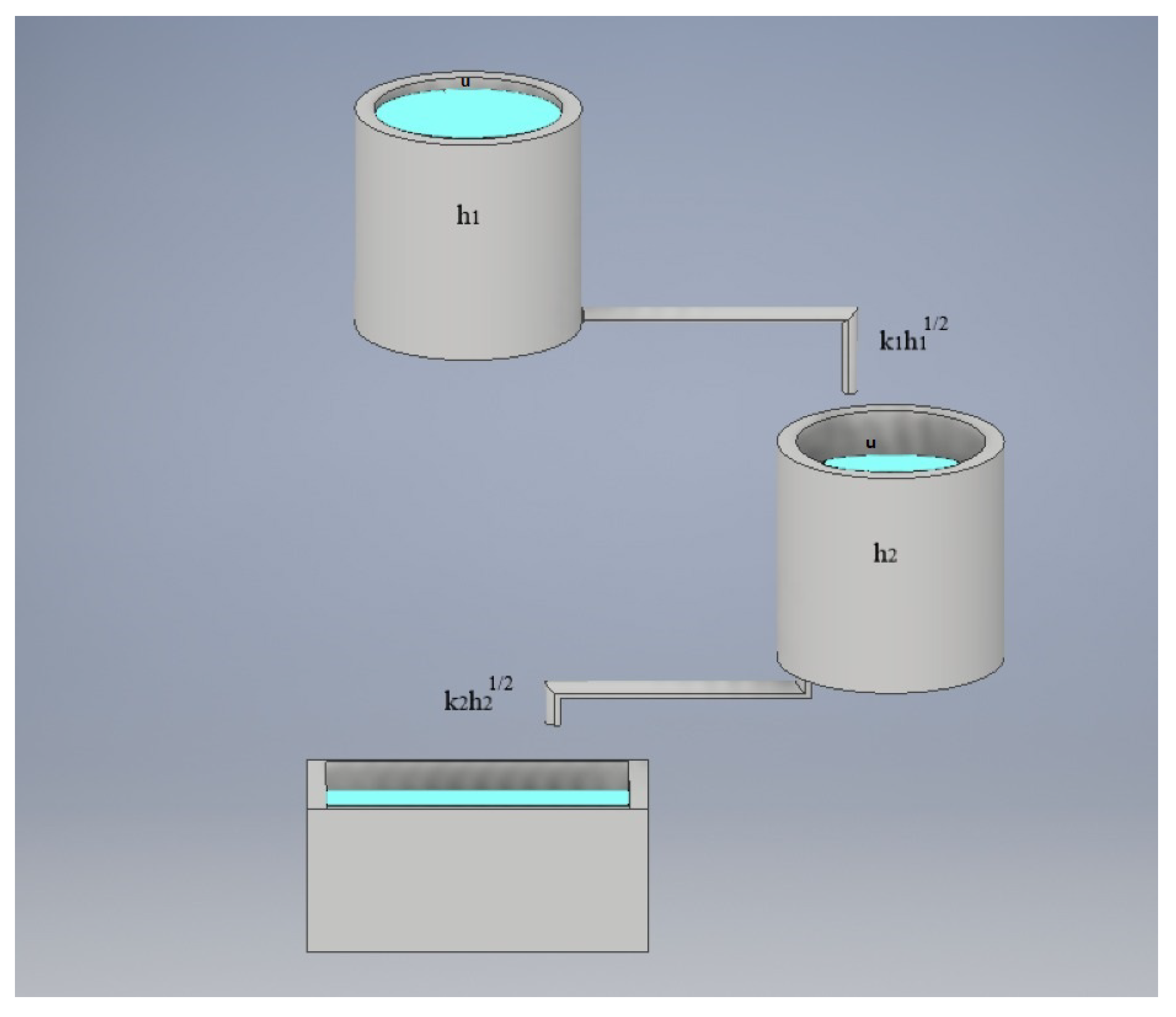 Computation 08 00096 g001 Computation 08 00096 g001