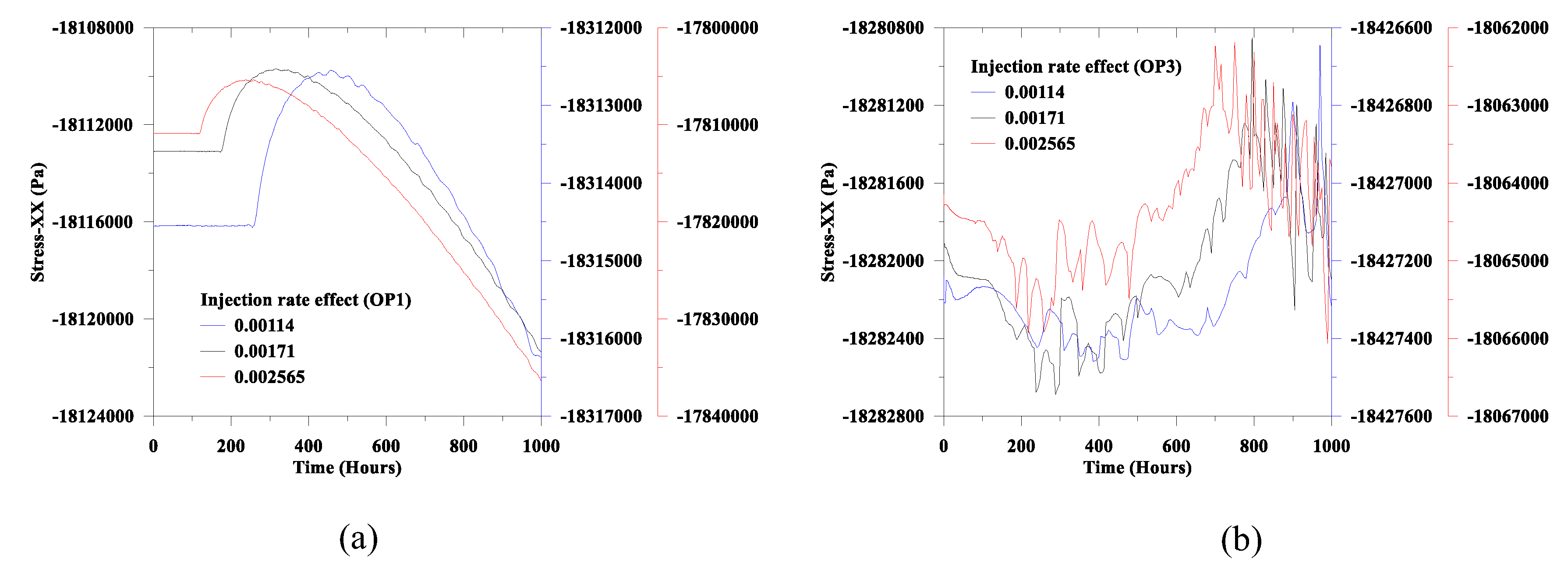 Computation 08 00098 g016
