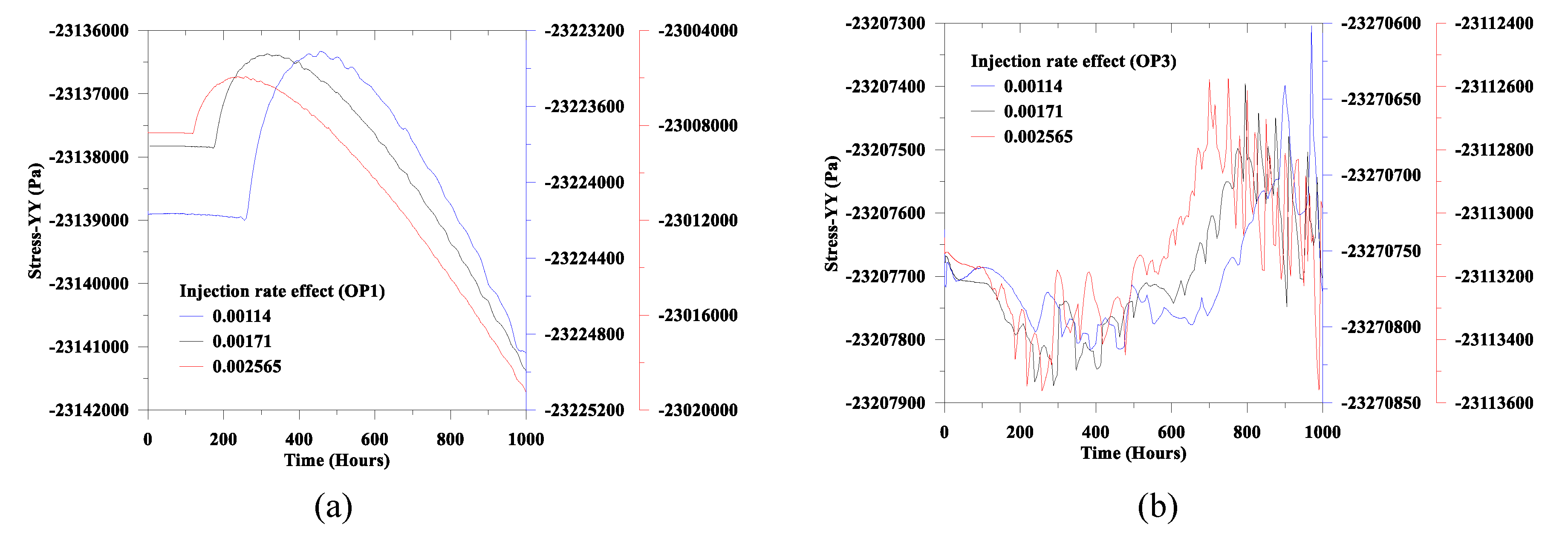 Computation 08 00098 g017