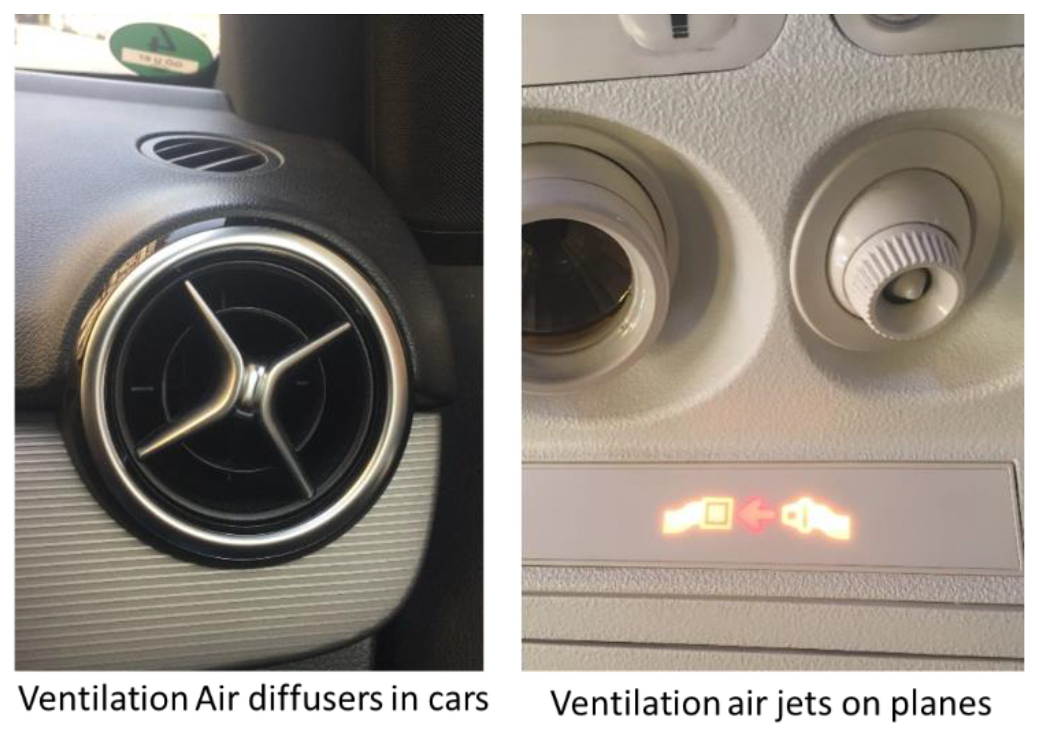 Computation 08 00100 g0a1 Computation 08 00100 g0a1