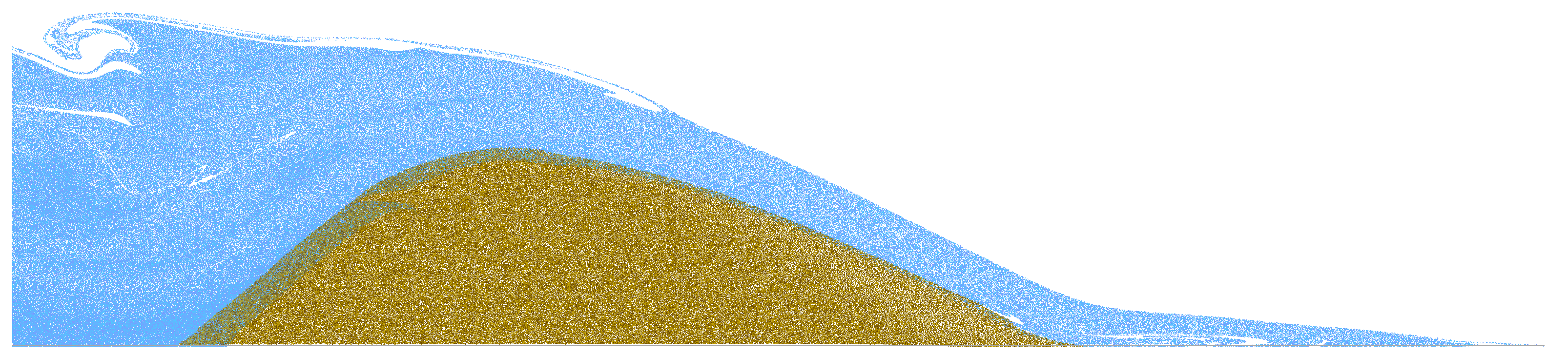 Computation 09 00008 g001 Computation 09 00008 g001