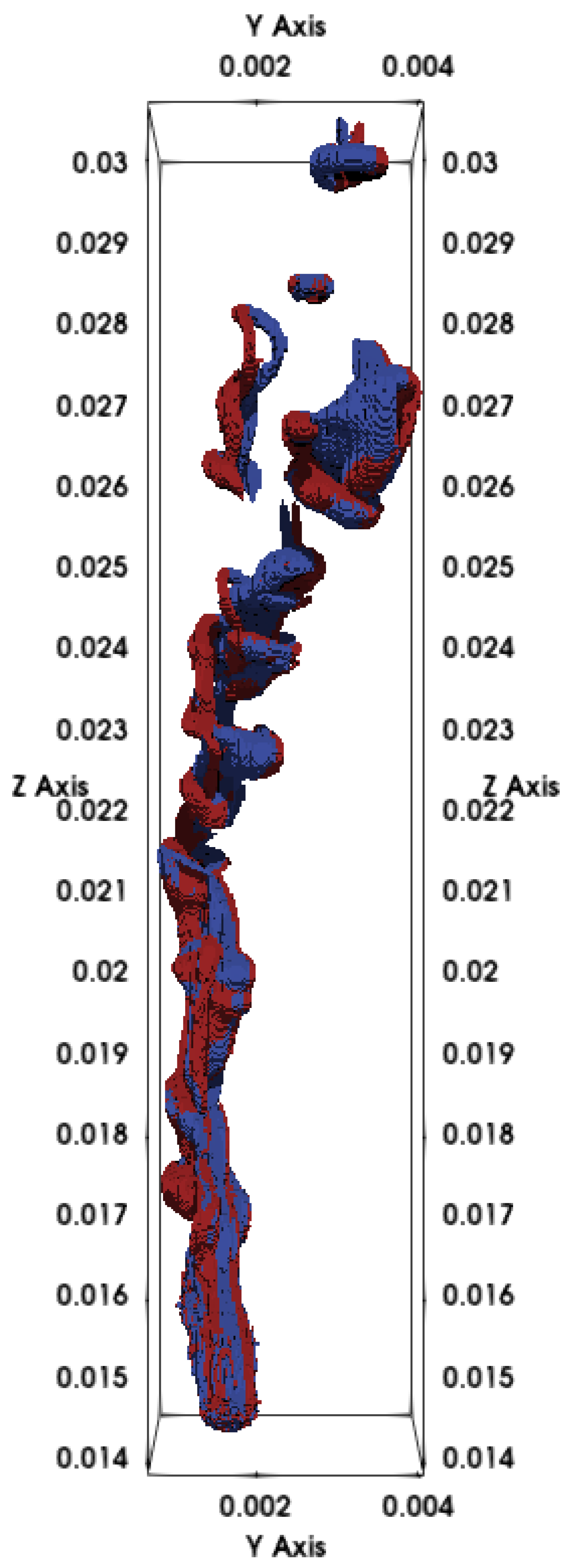 Computation 09 00011 g007