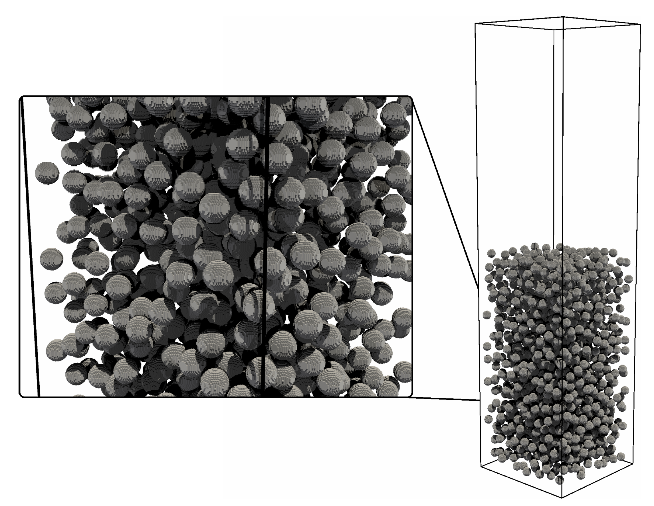 Computation 09 00011 g010