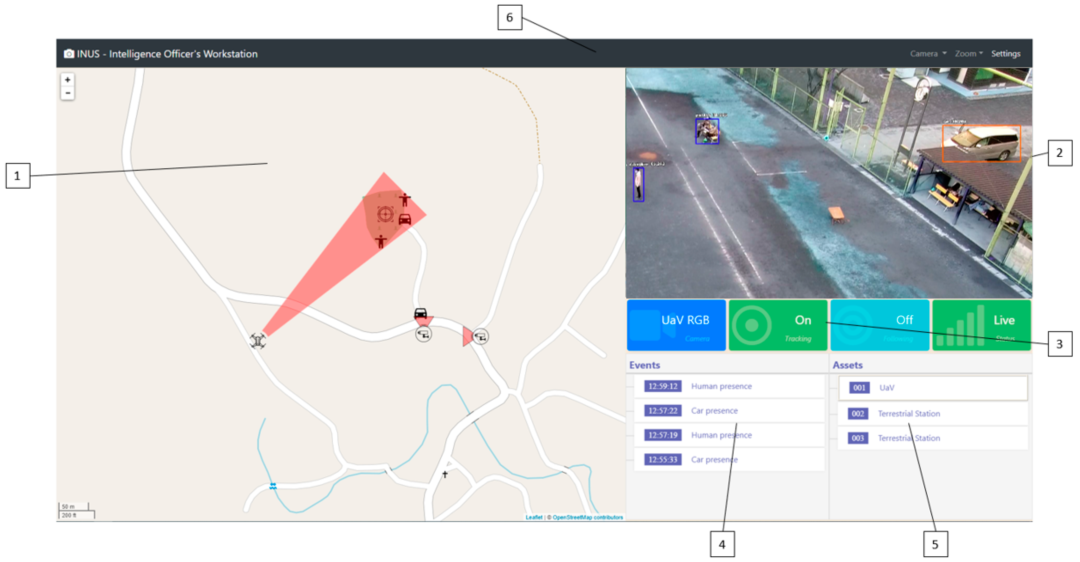 Computation 09 00012 g003 Computation 09 00012 g003