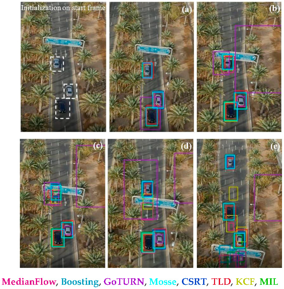 Computation 09 00012 g005 Computation 09 00012 g005