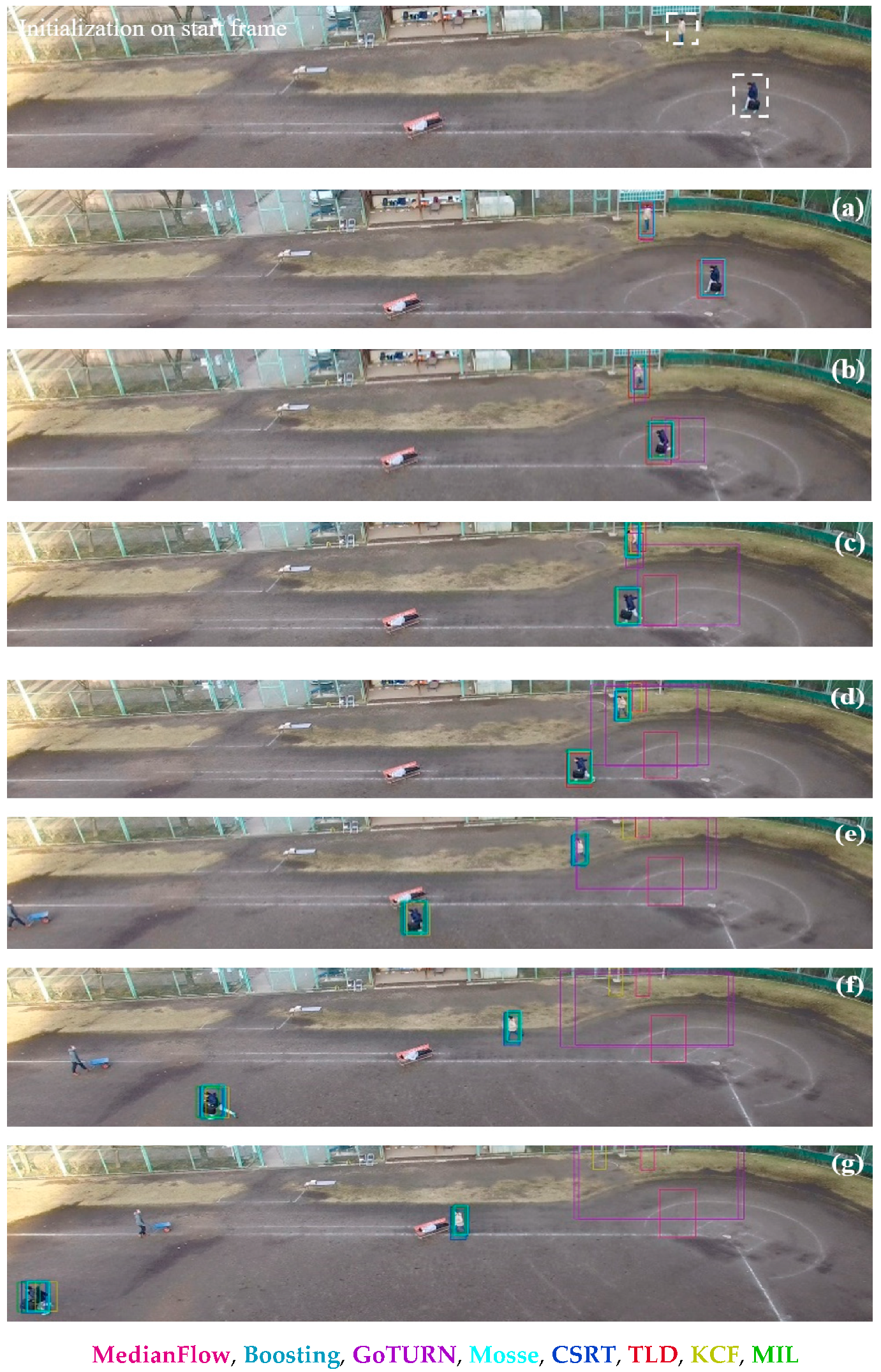 Computation 09 00012 g006 Computation 09 00012 g006