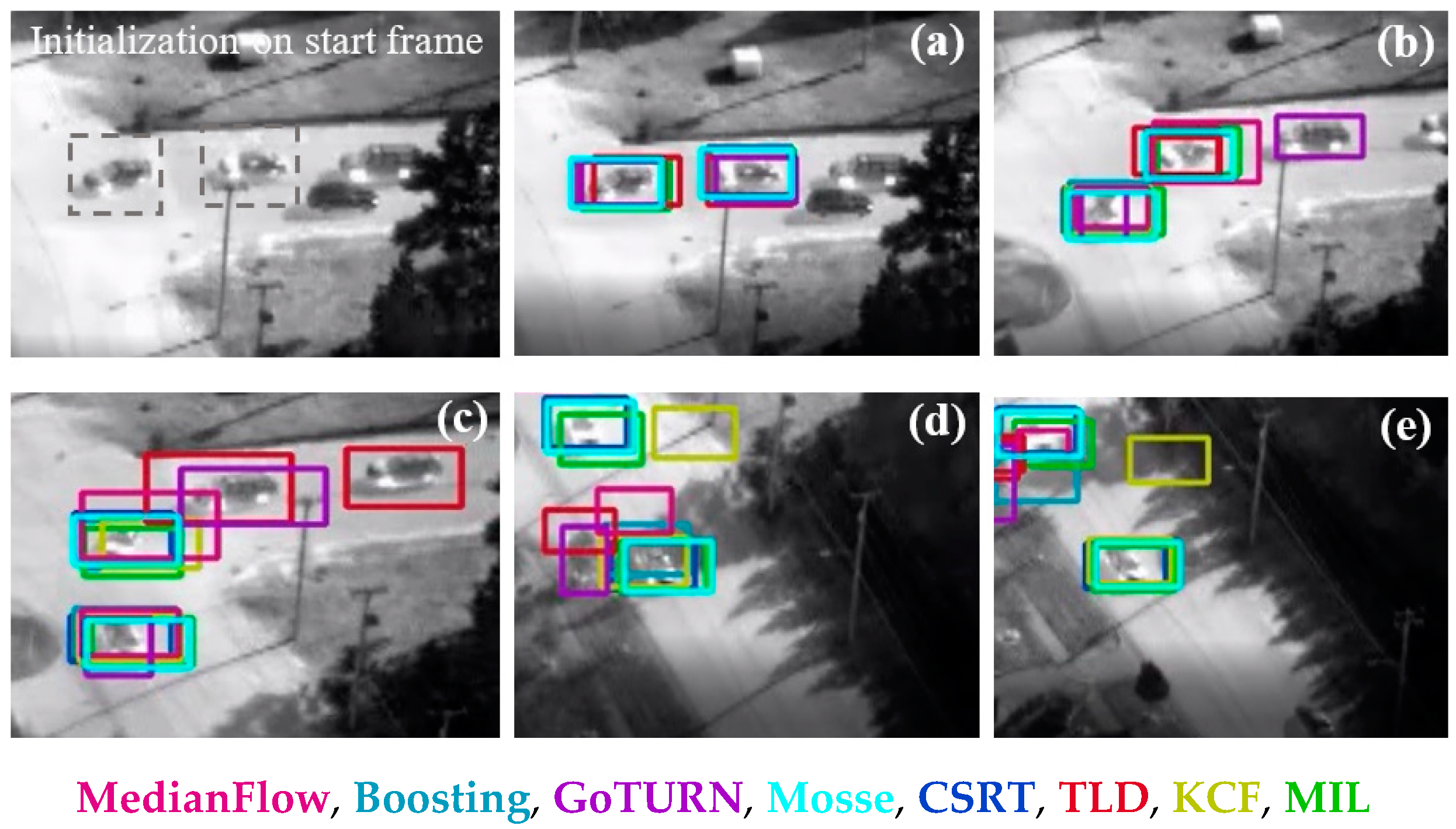 Computation 09 00012 g007 Computation 09 00012 g007