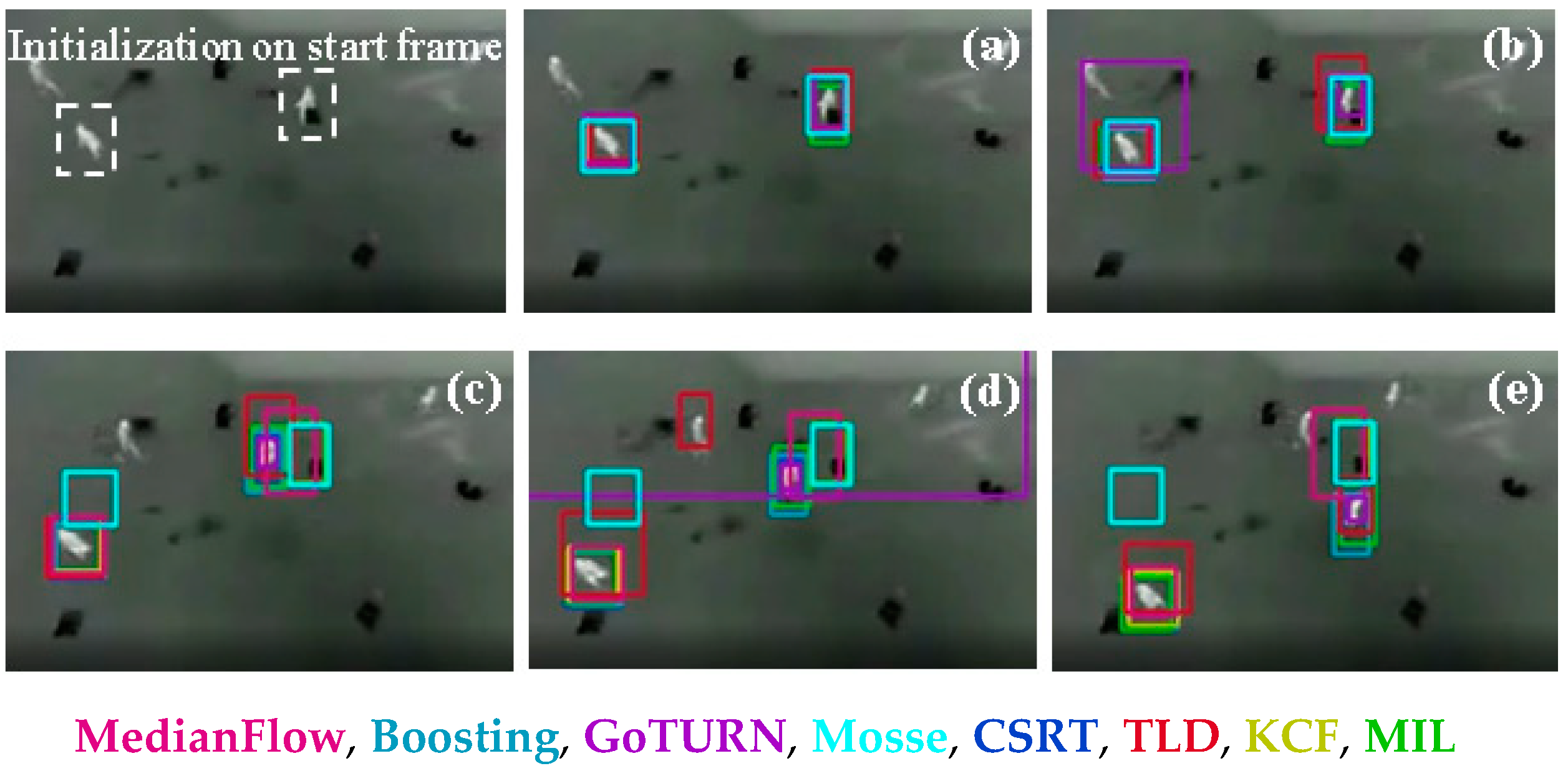 Computation 09 00012 g008 Computation 09 00012 g008