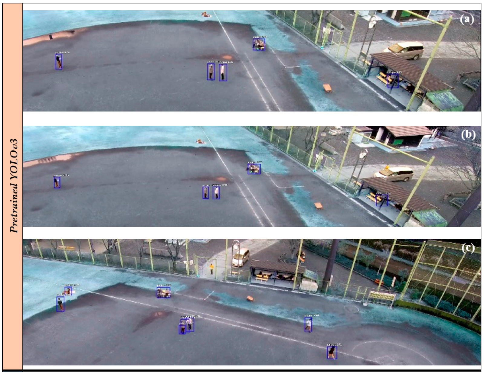 Computation 09 00012 g009a Computation 09 00012 g009a