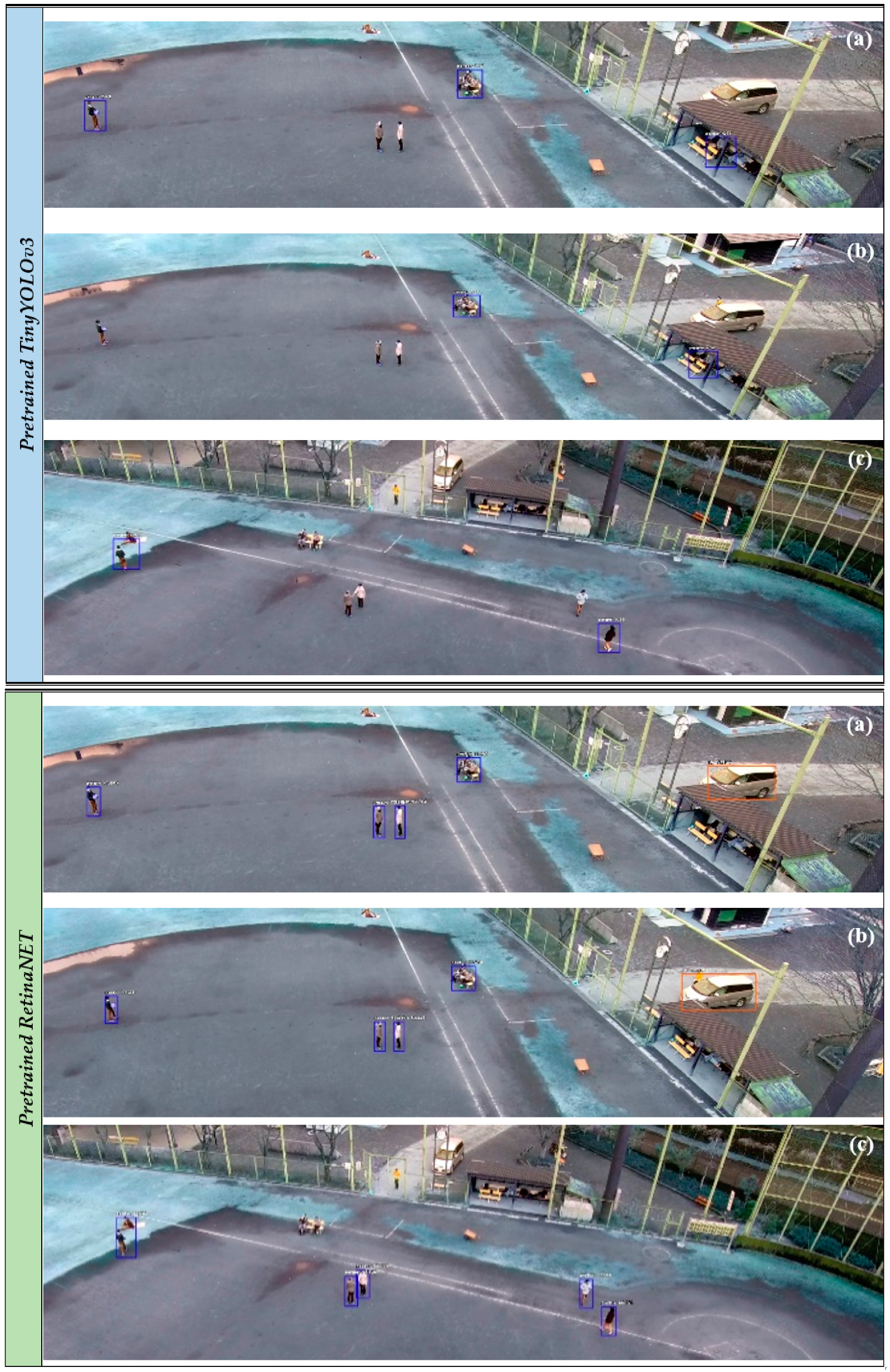 Computation 09 00012 g009b Computation 09 00012 g009b