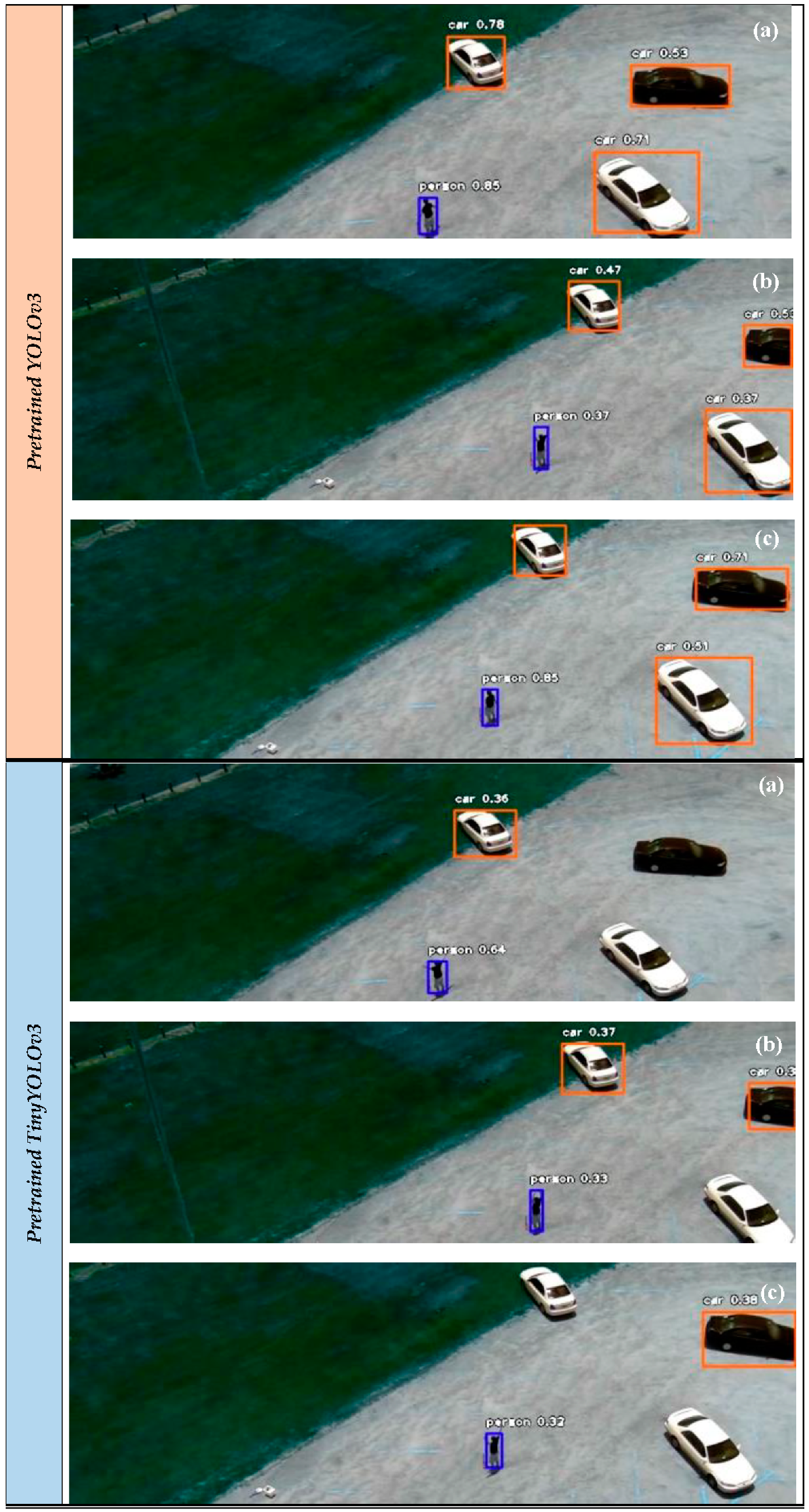 Computation 09 00012 g010a Computation 09 00012 g010a