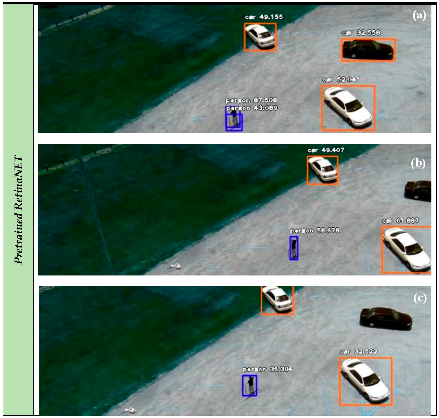 Computation 09 00012 g010b Computation 09 00012 g010b