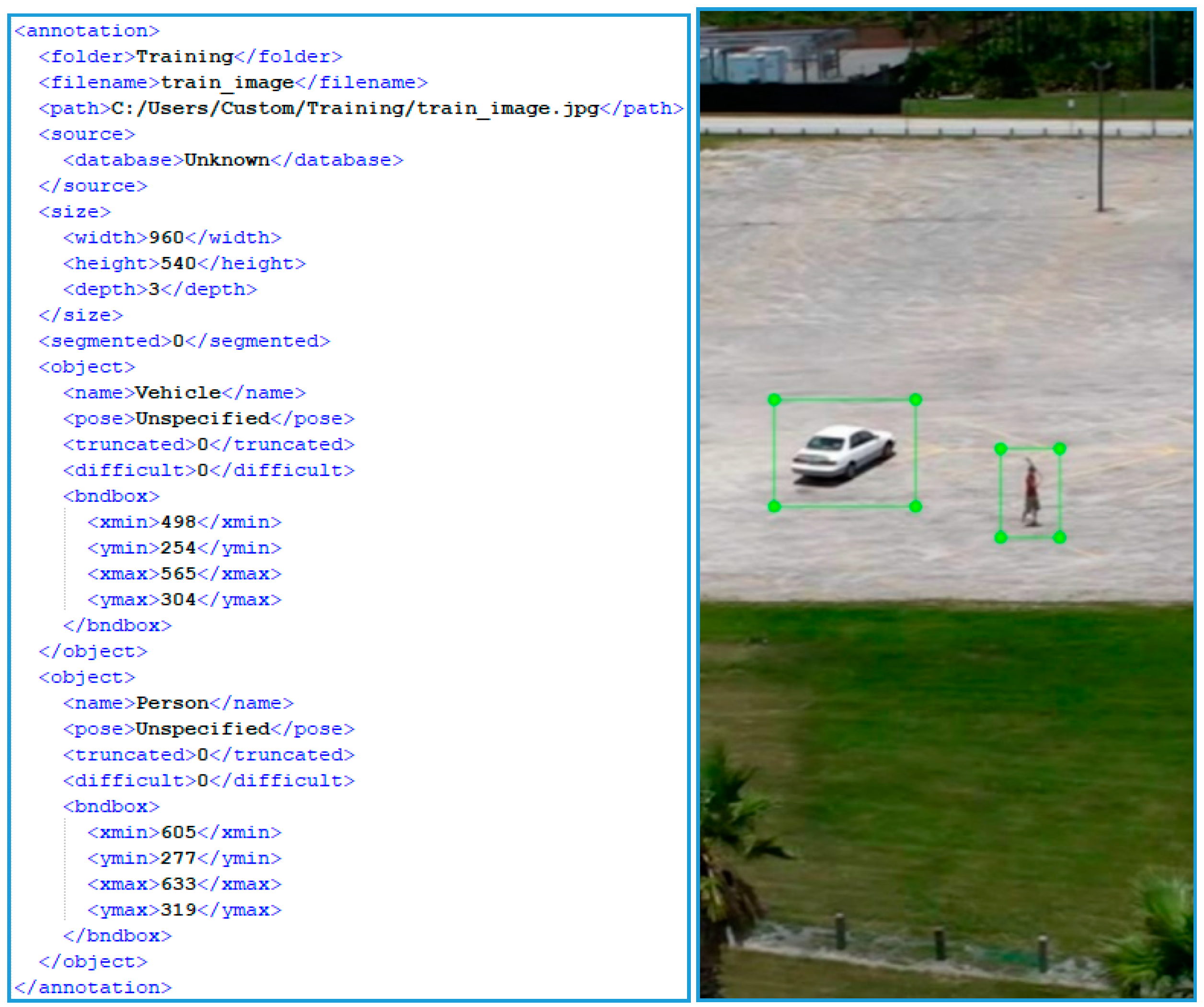 Computation 09 00012 g011 Computation 09 00012 g011