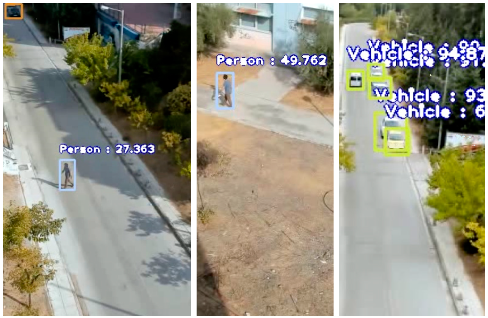 Computation 09 00012 g014 Computation 09 00012 g014