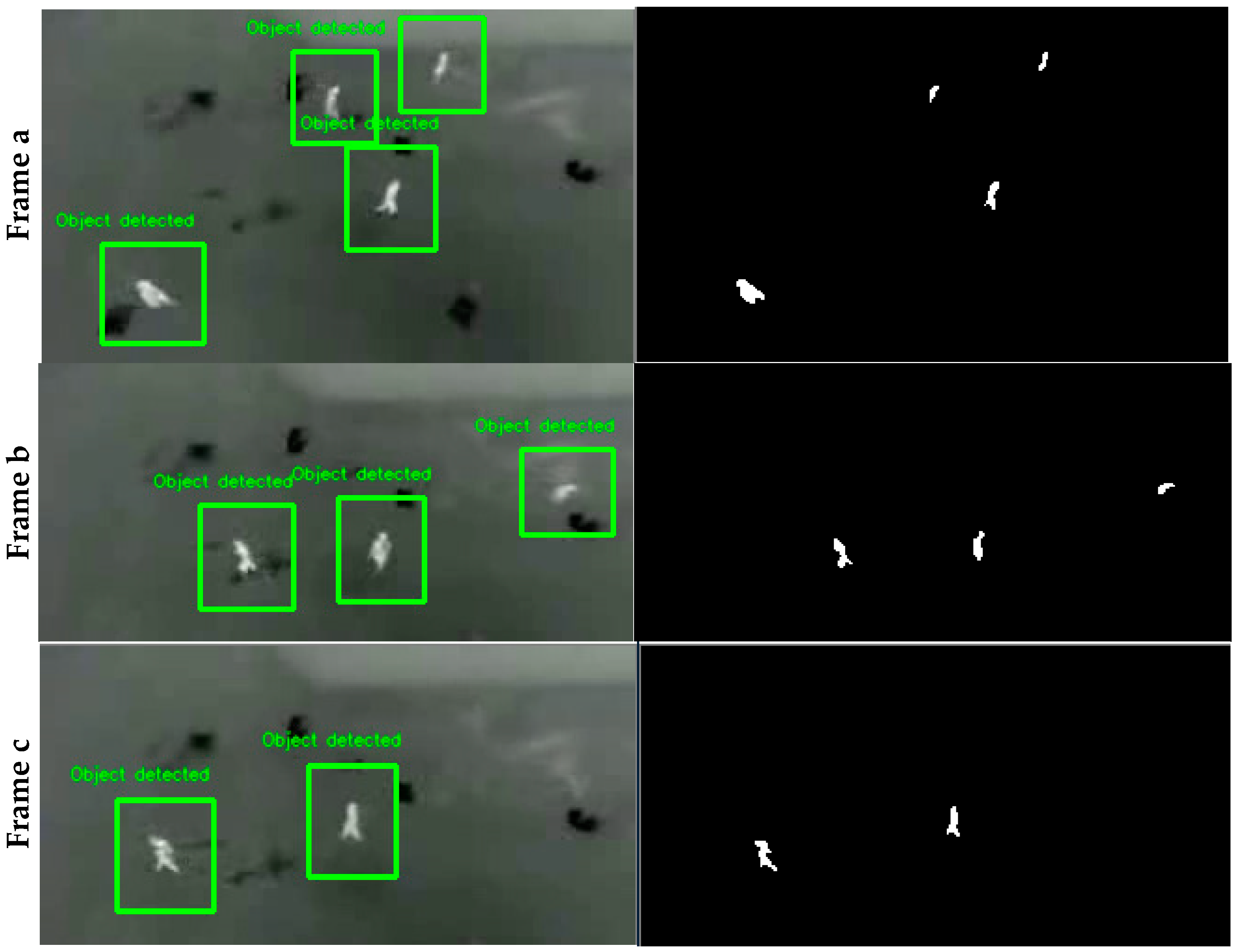 Computation 09 00012 g015 Computation 09 00012 g015